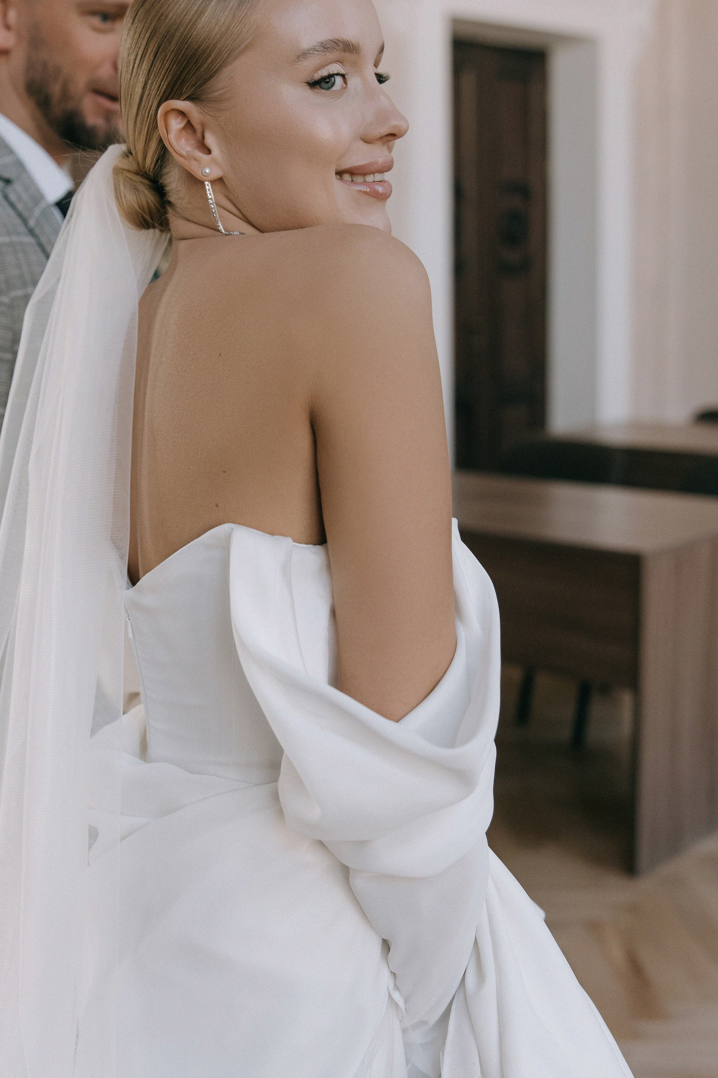 Wedding prais. Ваш фотограф  Наволоцкая Юлия