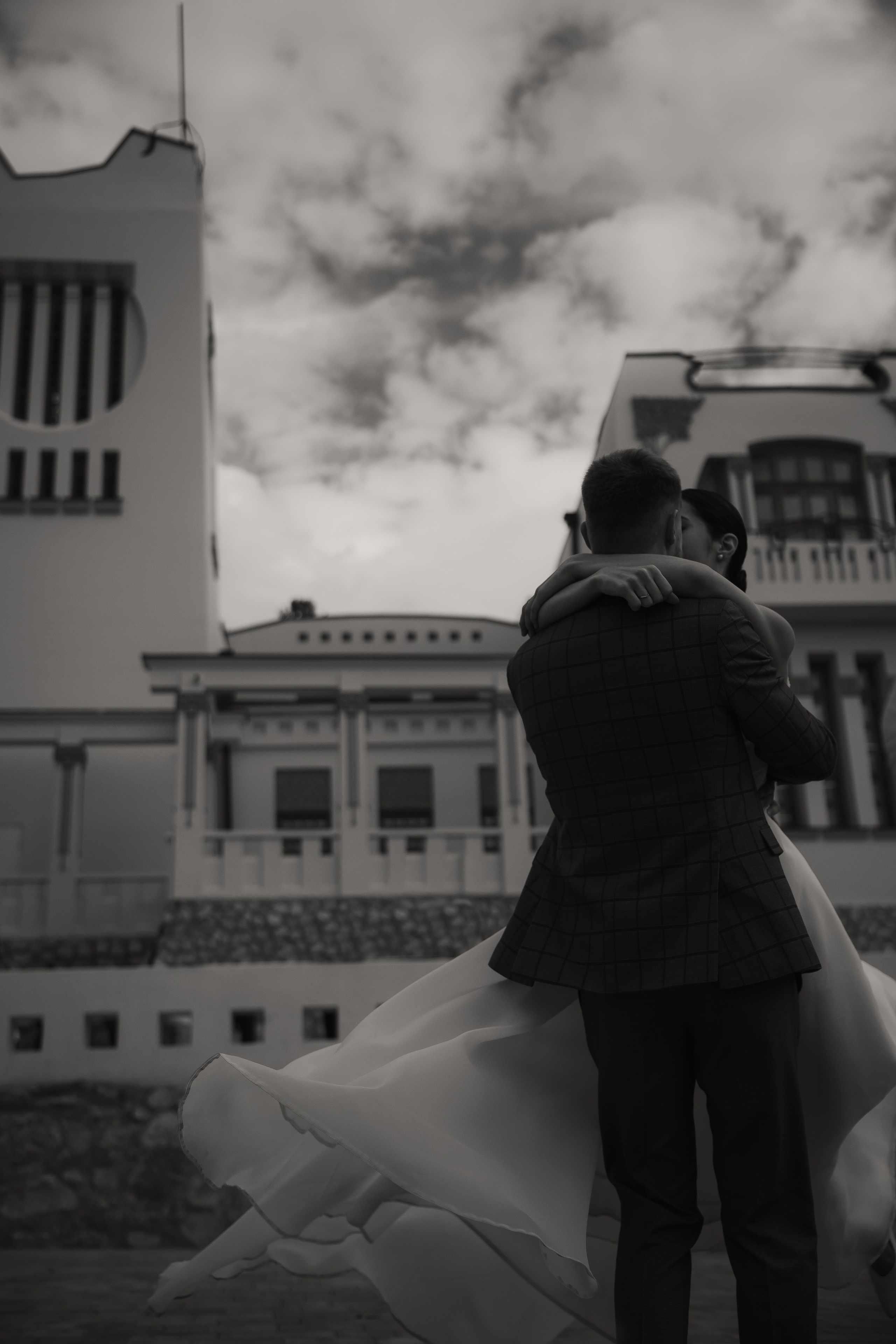 Свадебный фотограф в Самаре. Лотте отель. Свадебный и семейный фотограф в Самаре и Тольятти | Елена Топанцева