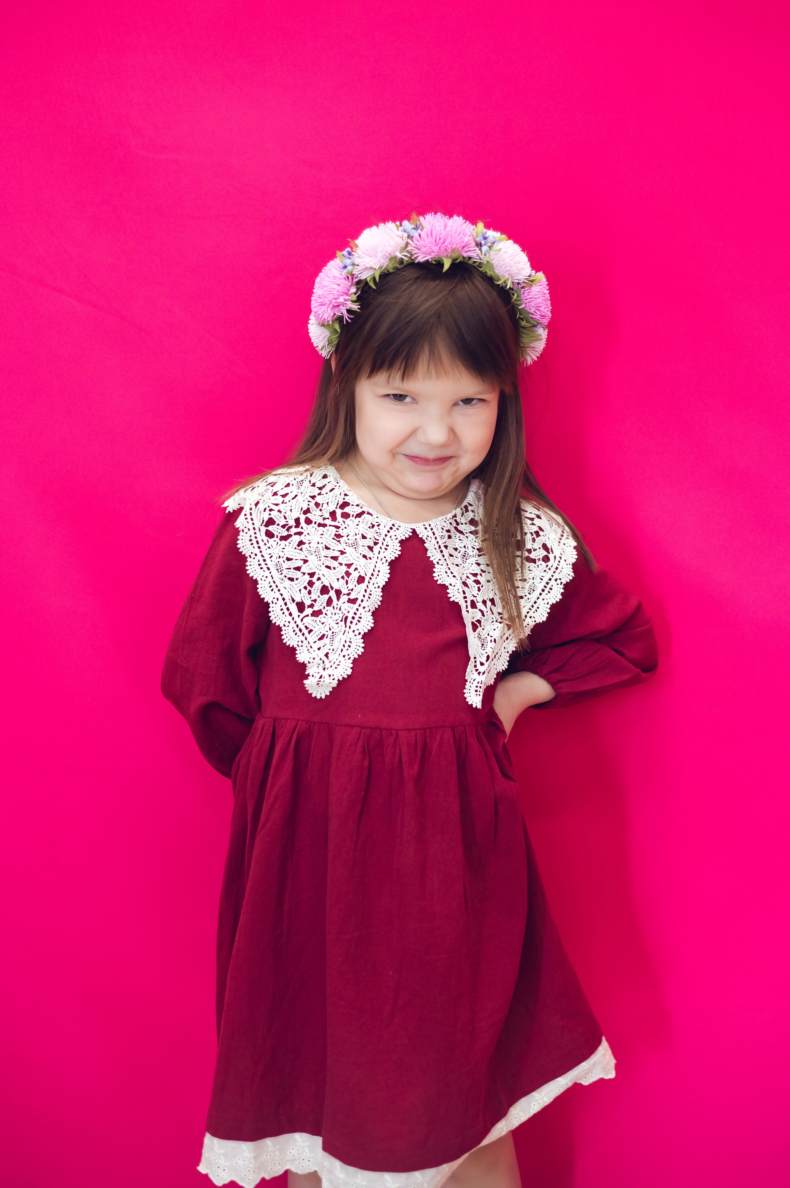 Сестренки. Детский и семейный фотограф Эльмира Веселова