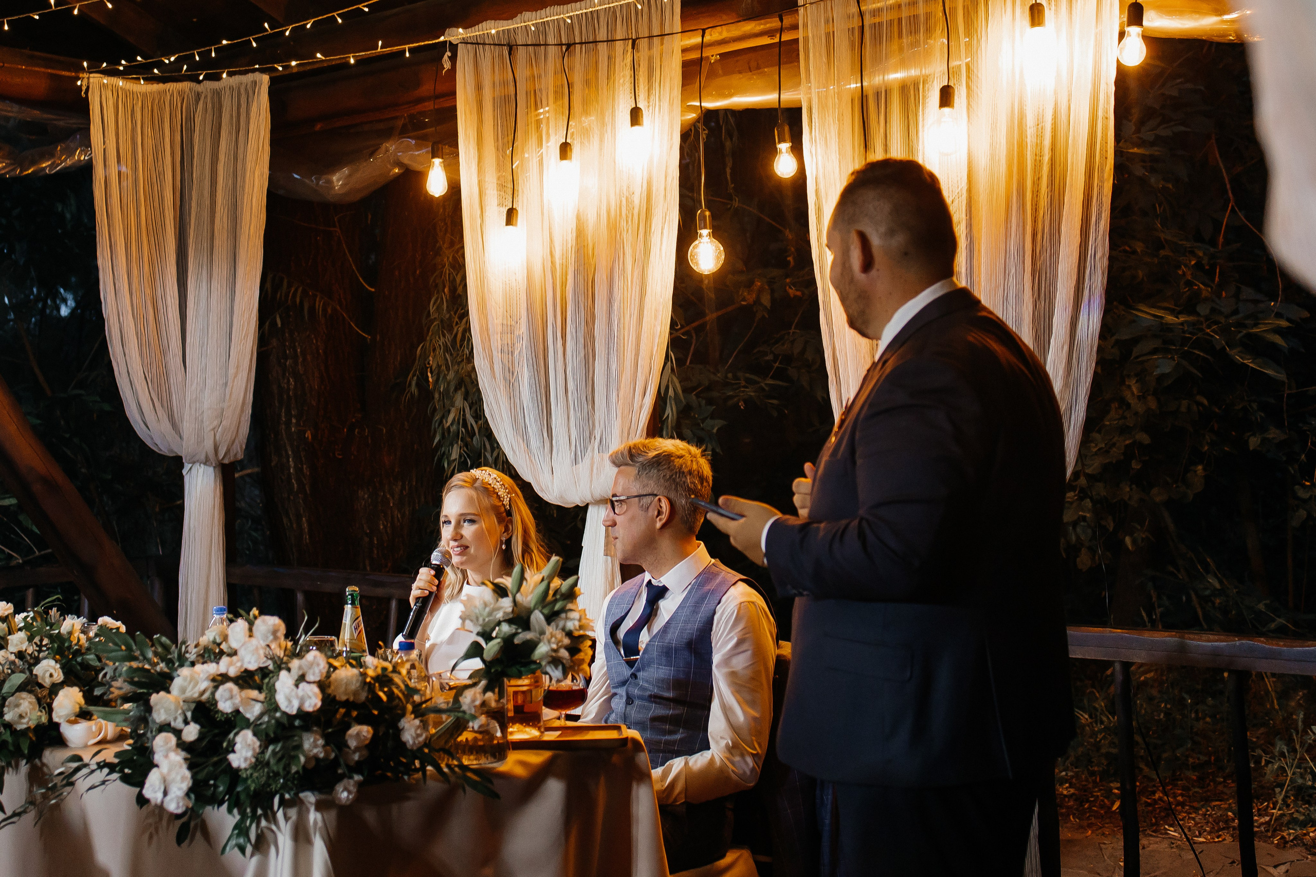 Мелкон и Мария. Свадебный и семейный фотограф в Ростове-на-Дону