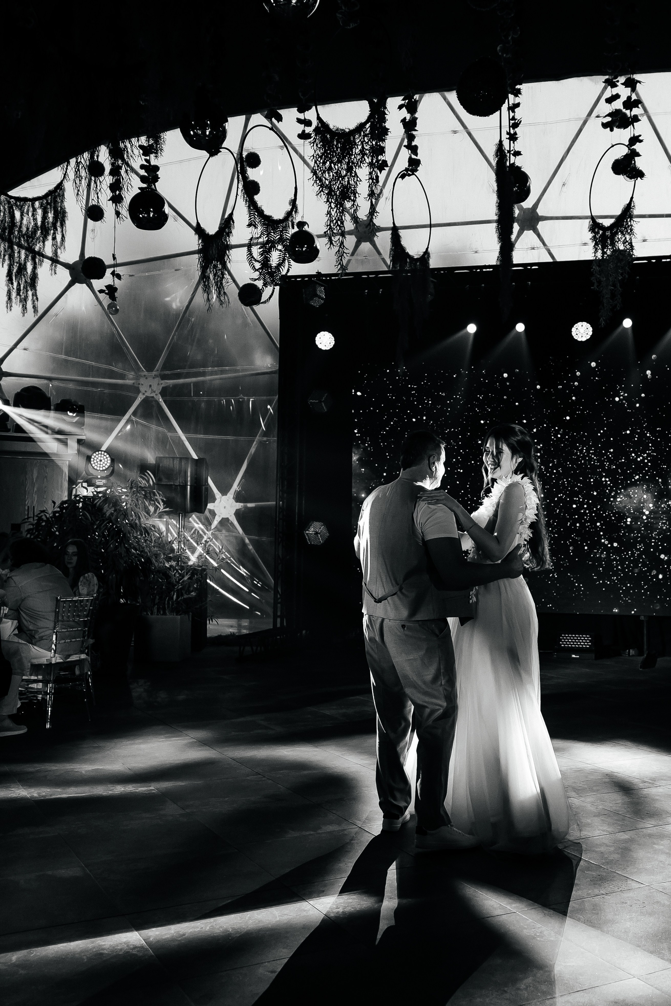 Алексей и Лия. Свадебный и семейный фотограф в Ростове-на-Дону