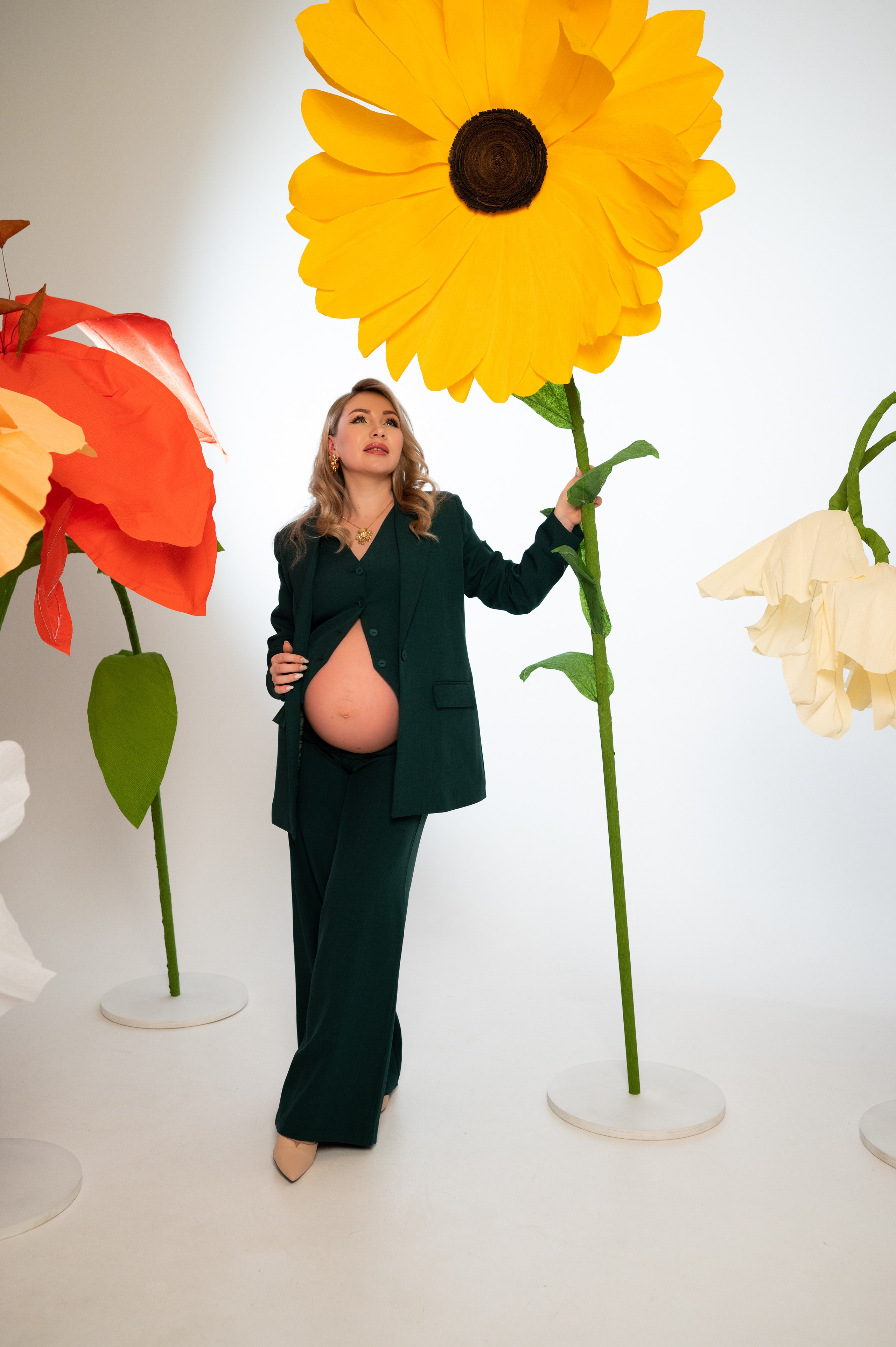 Личная. Фотограф в Санкт-Петербурге Anna Balashkova