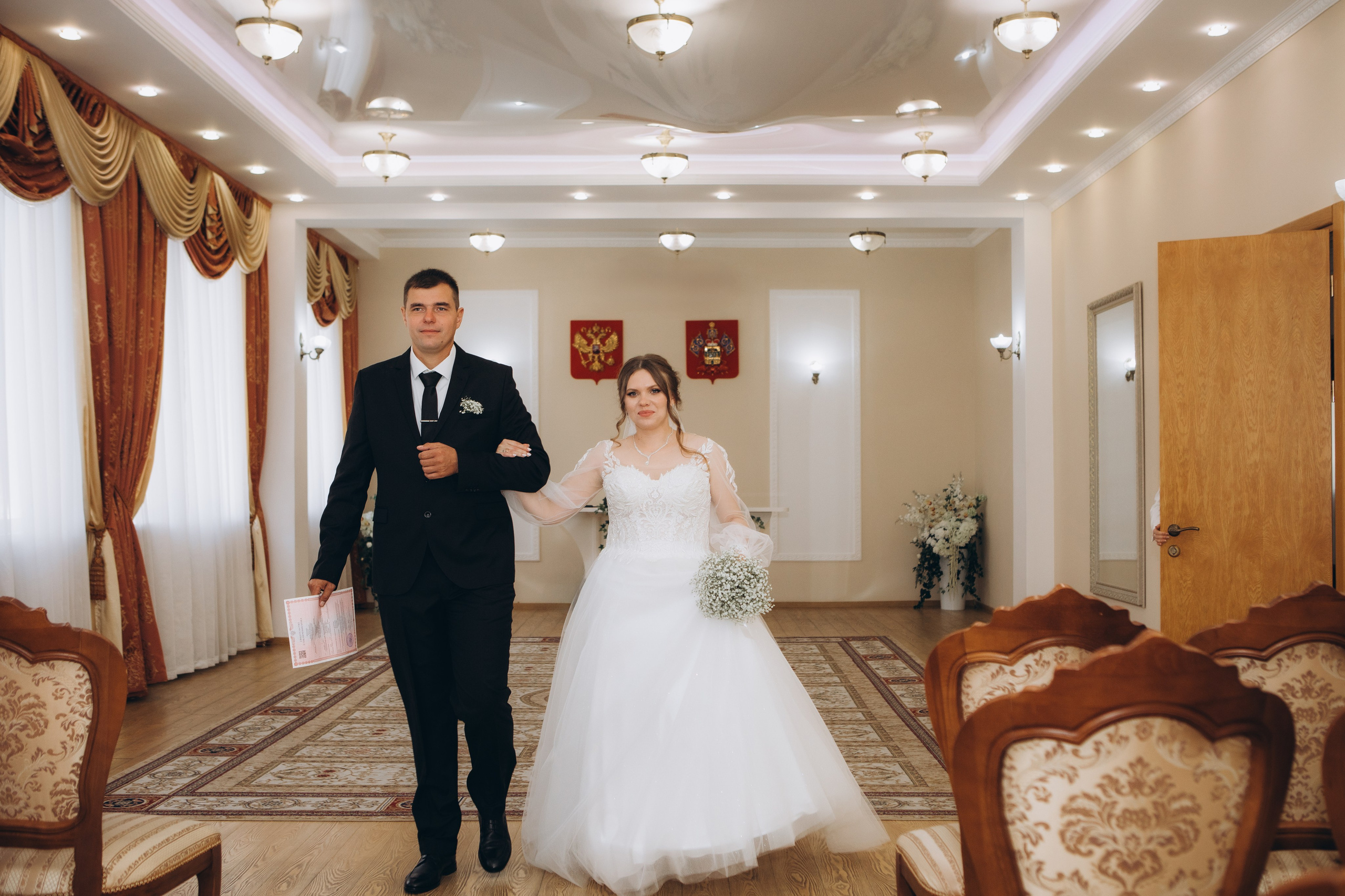 Анонс. Семейный и свадебный фотограф Сочи Адлер Сириус Красная поляна