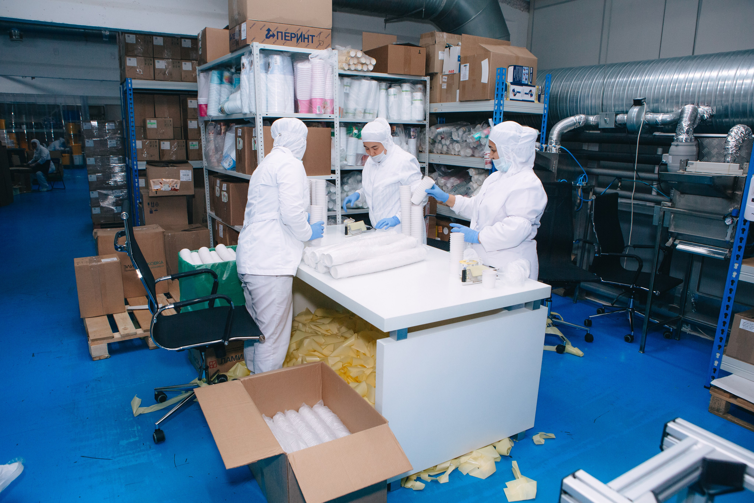 Айскейк производство. Семейный и детский фотограф в Москве Александра Мак