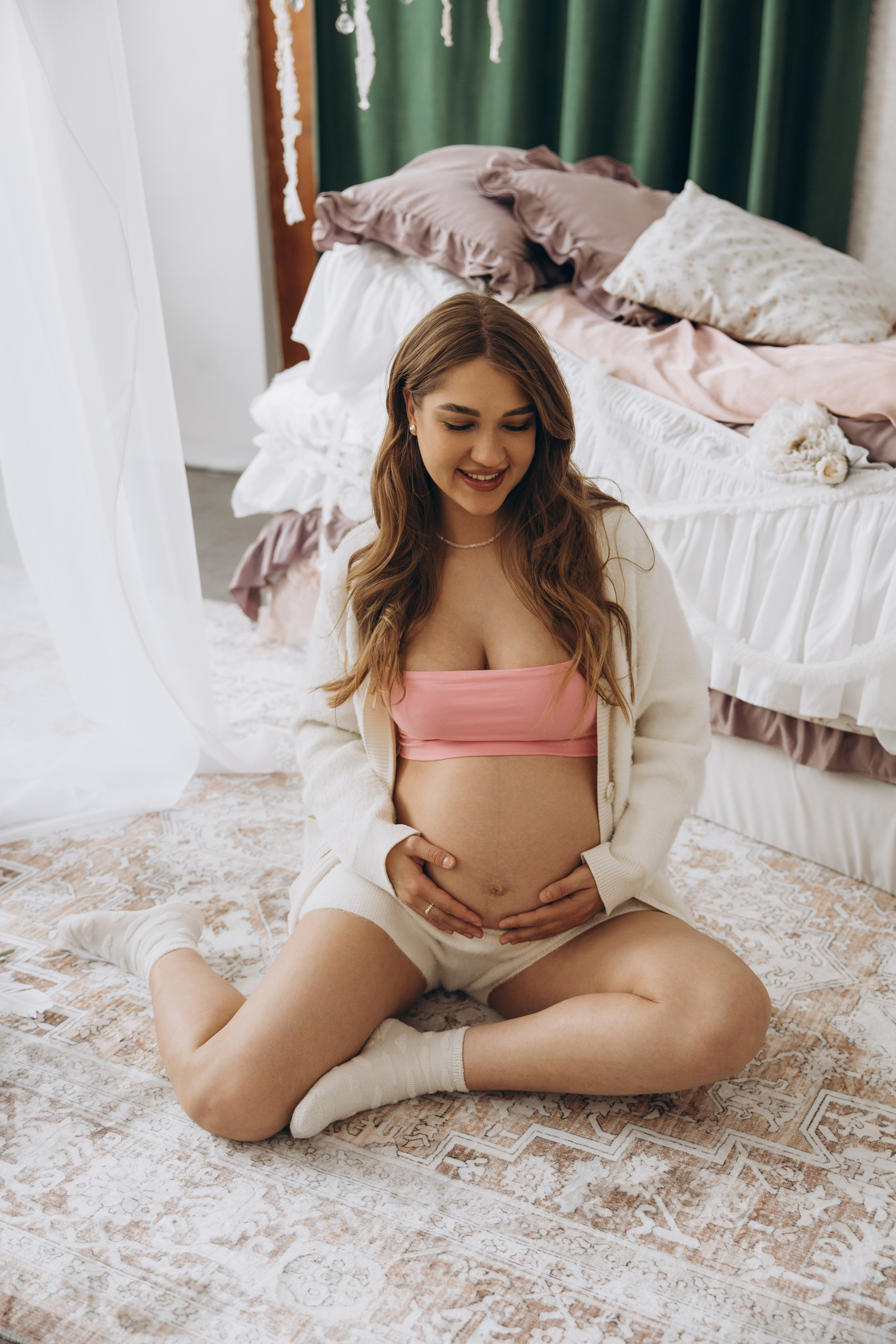 Владимир и Алёна. Свадебный, семейный фотограф в Иркутске Светлана Макаричева