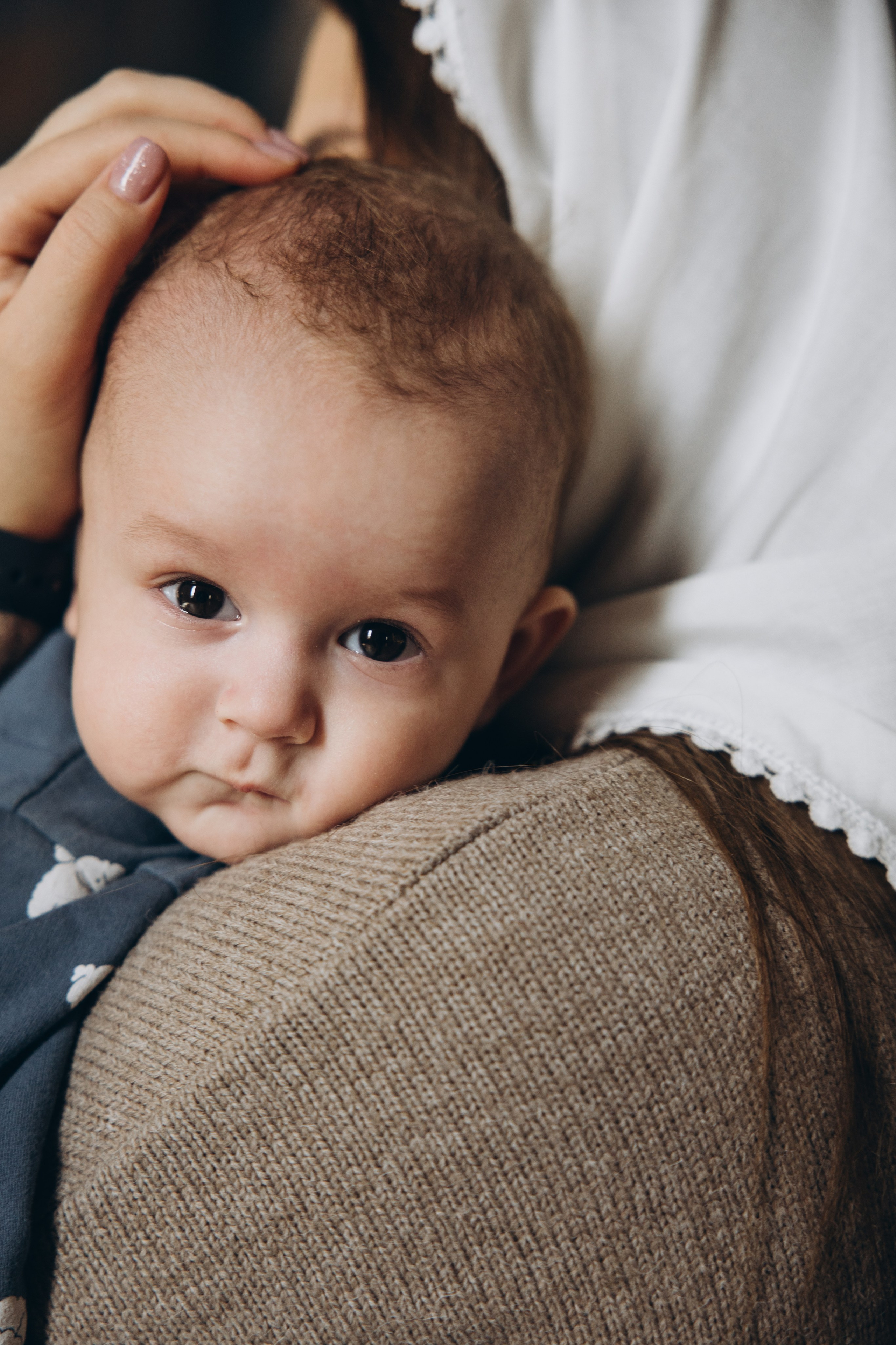 Шелехов. Свадебный, семейный фотограф в Иркутске Светлана Макаричева