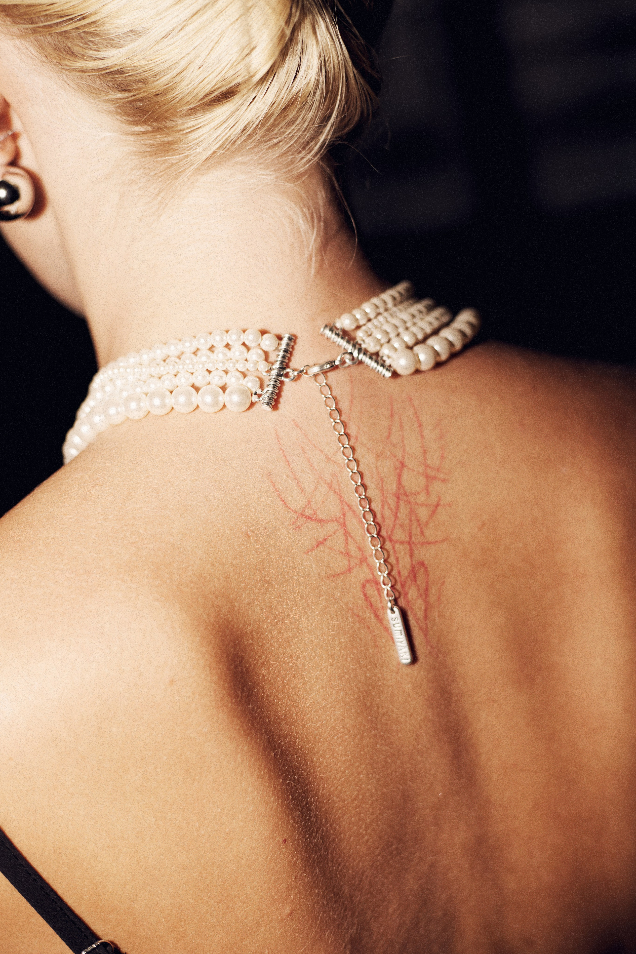 Даша. Фотограф Ионова Анастасия, г Владивосток