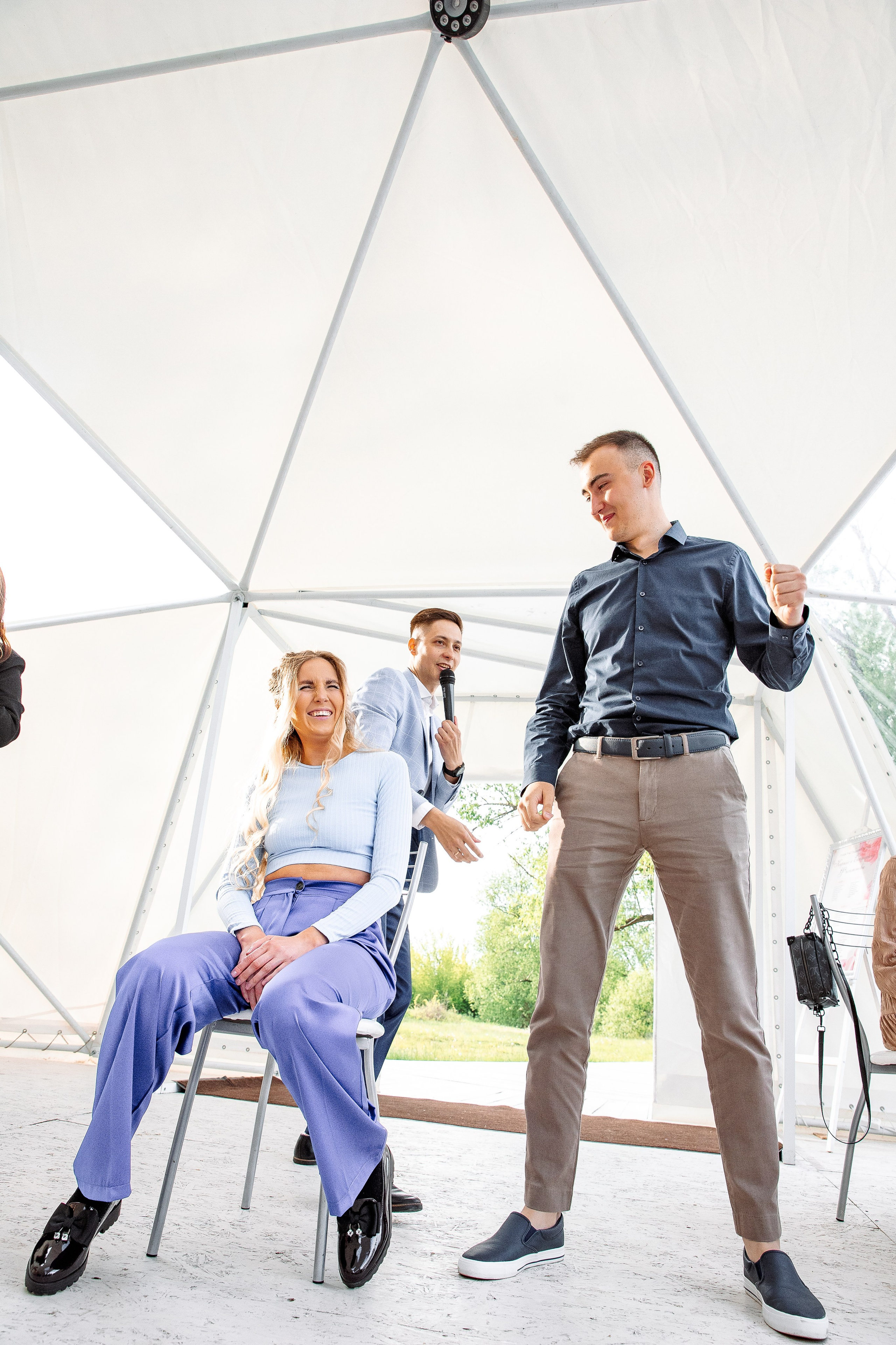 Кирилл и Екатерина. Свадебный и семейный фотограф в Челябинске Юлия Ишимова