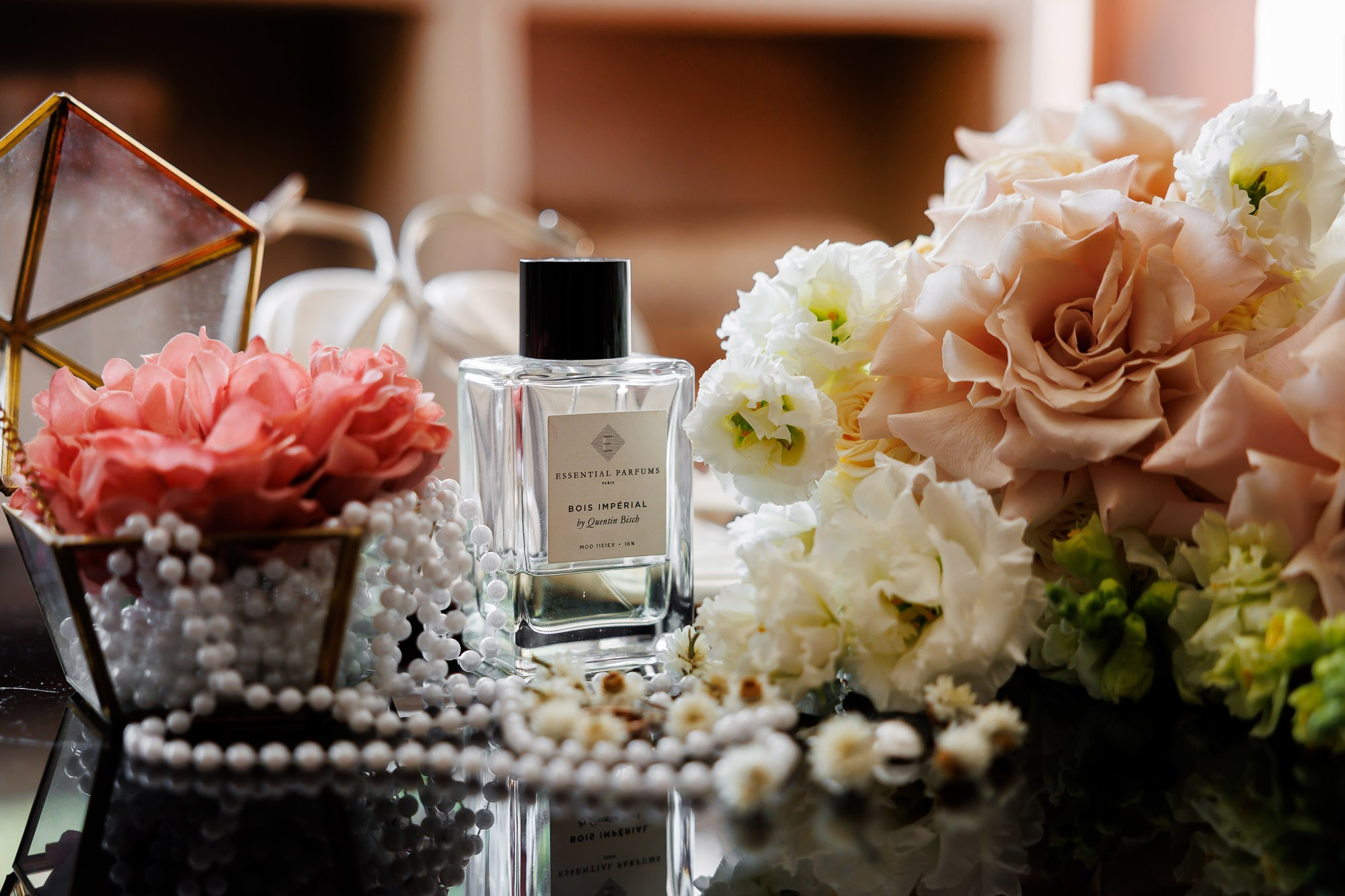 Саша и Артем. Свадебный Фотограф Никита Духник