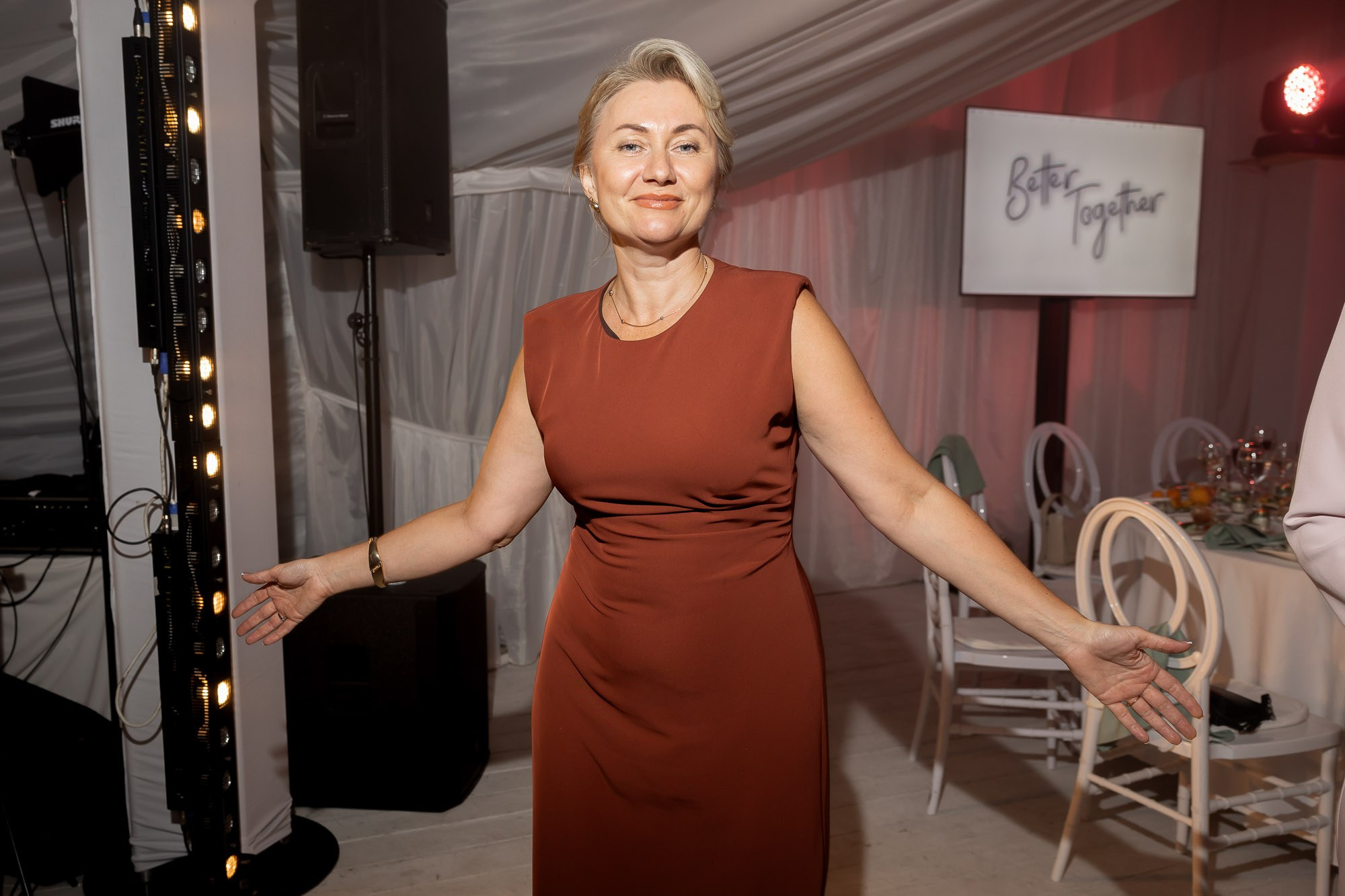 Лиза и Стас. Свадебный Фотограф Никита Духник