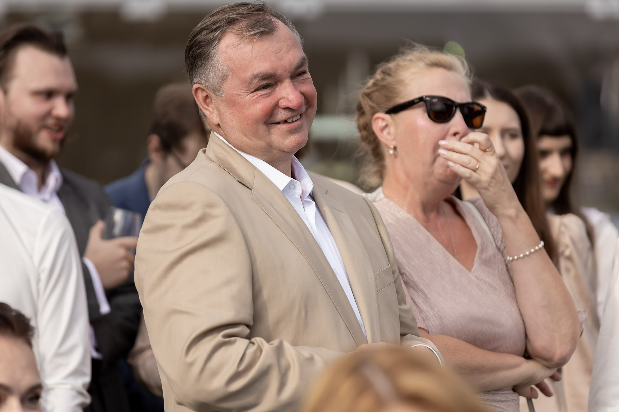 Ксюша и Артем. Свадебный Фотограф Никита Духник