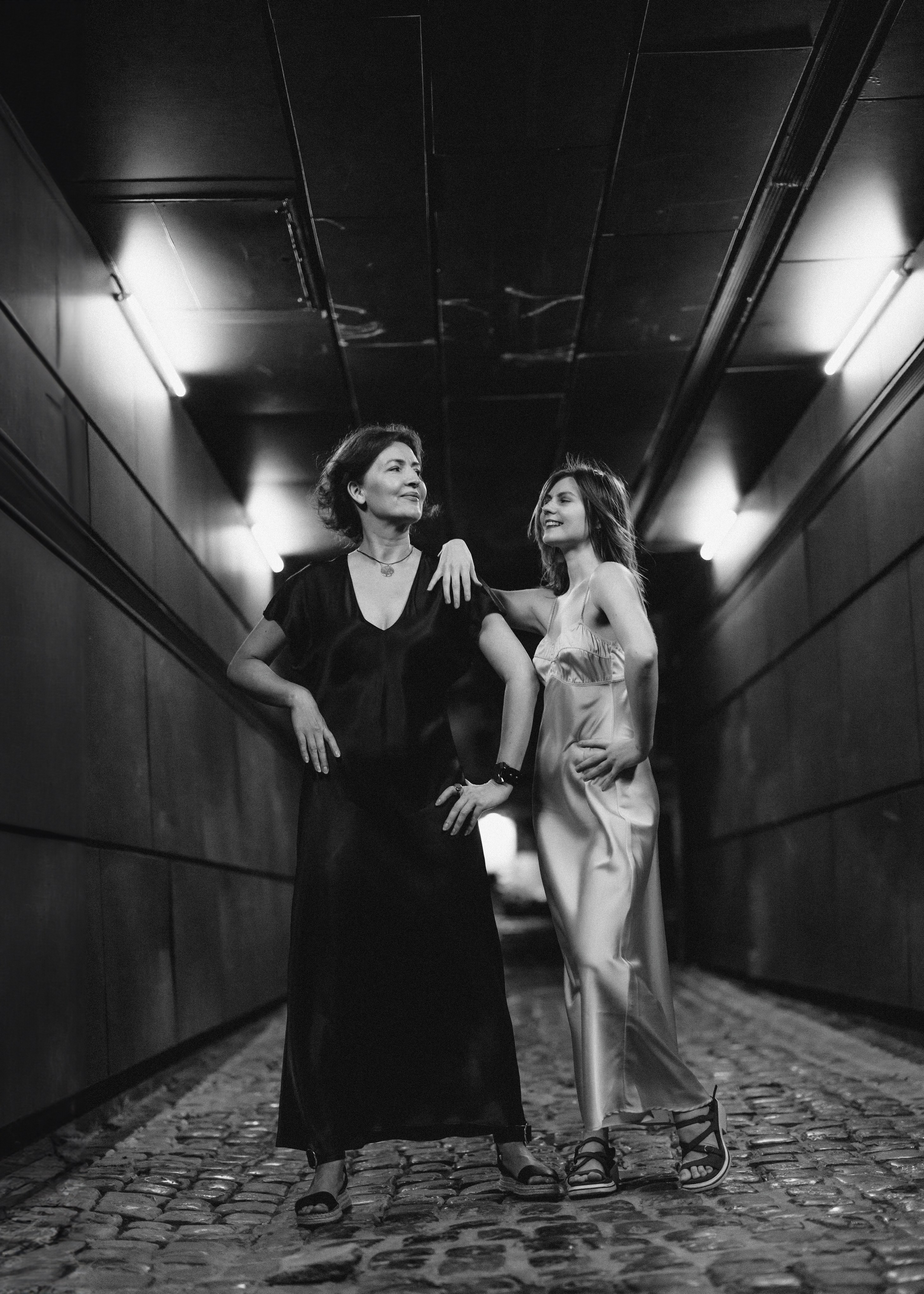 PATRIKI. Shamirov Arkadiy