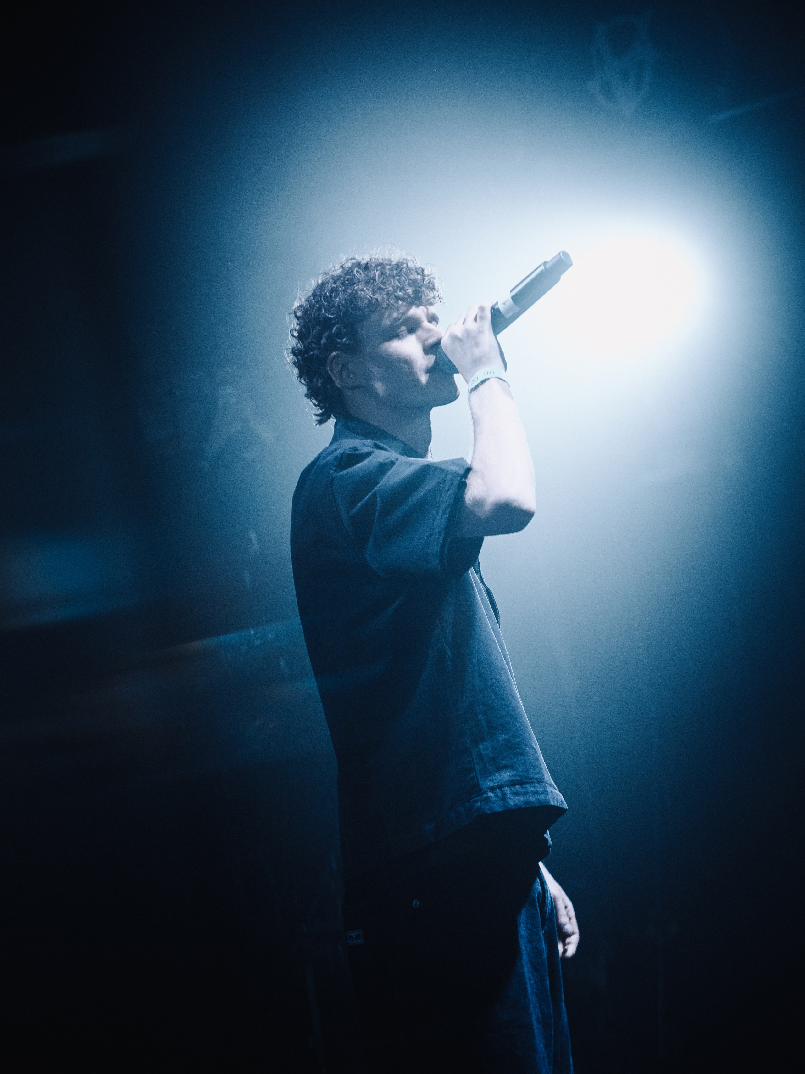 Cold carti. Фотограф из Санкт-Петербурга Валерия Ленских