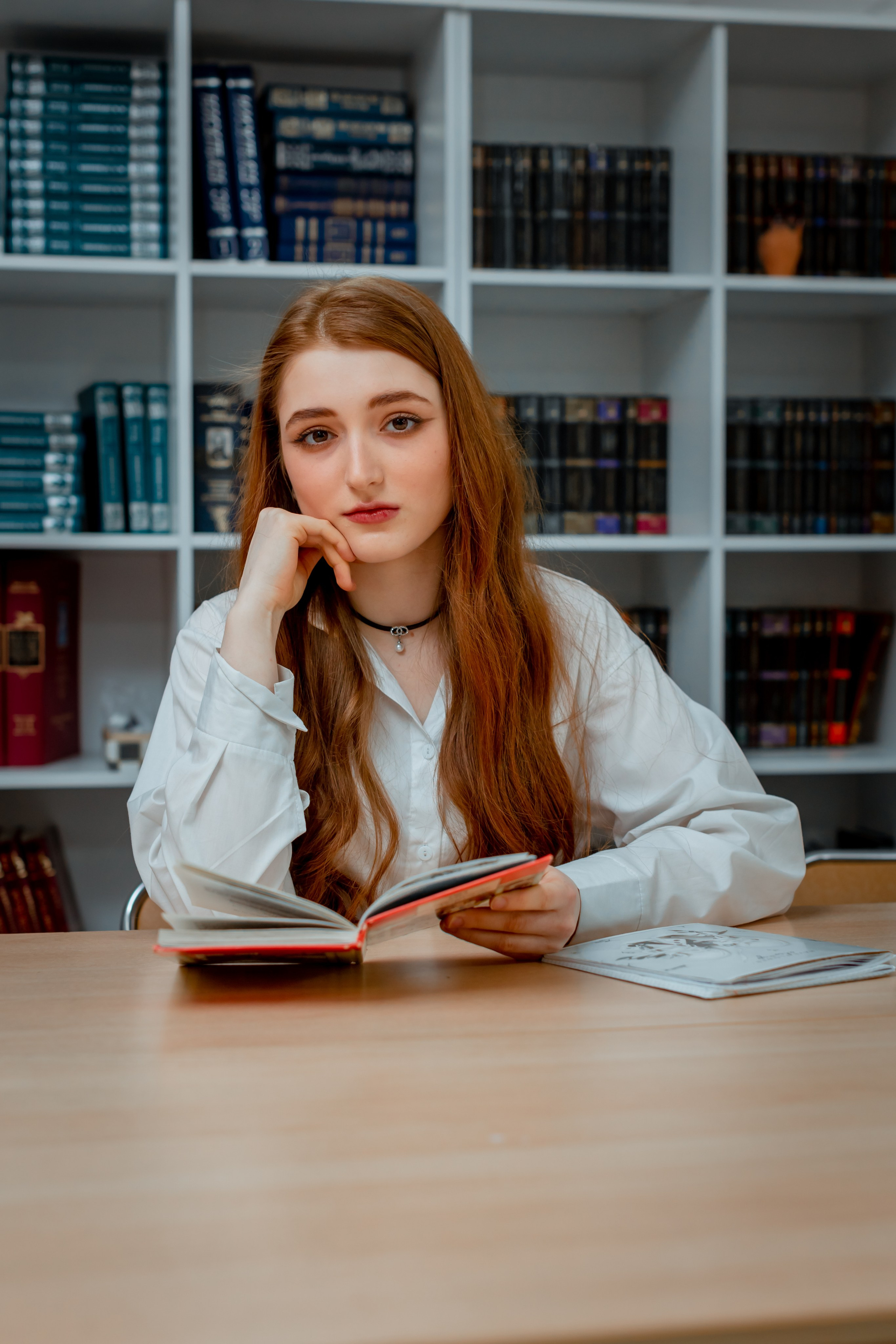 Фотографии со съёмок. Семейный, детский фотограф в Москве, Подмосковье