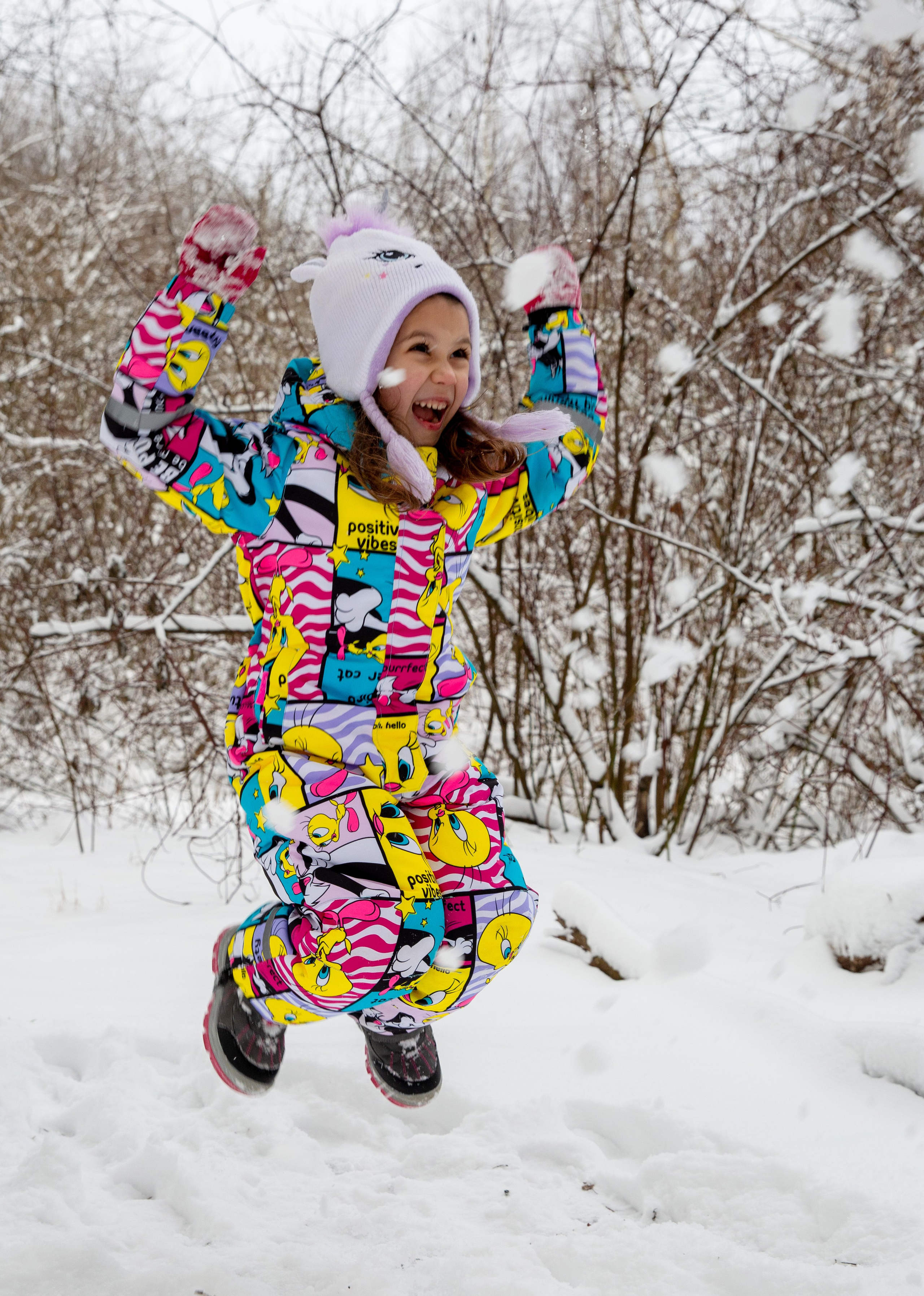 Светлана. Детский и школьный фотограф