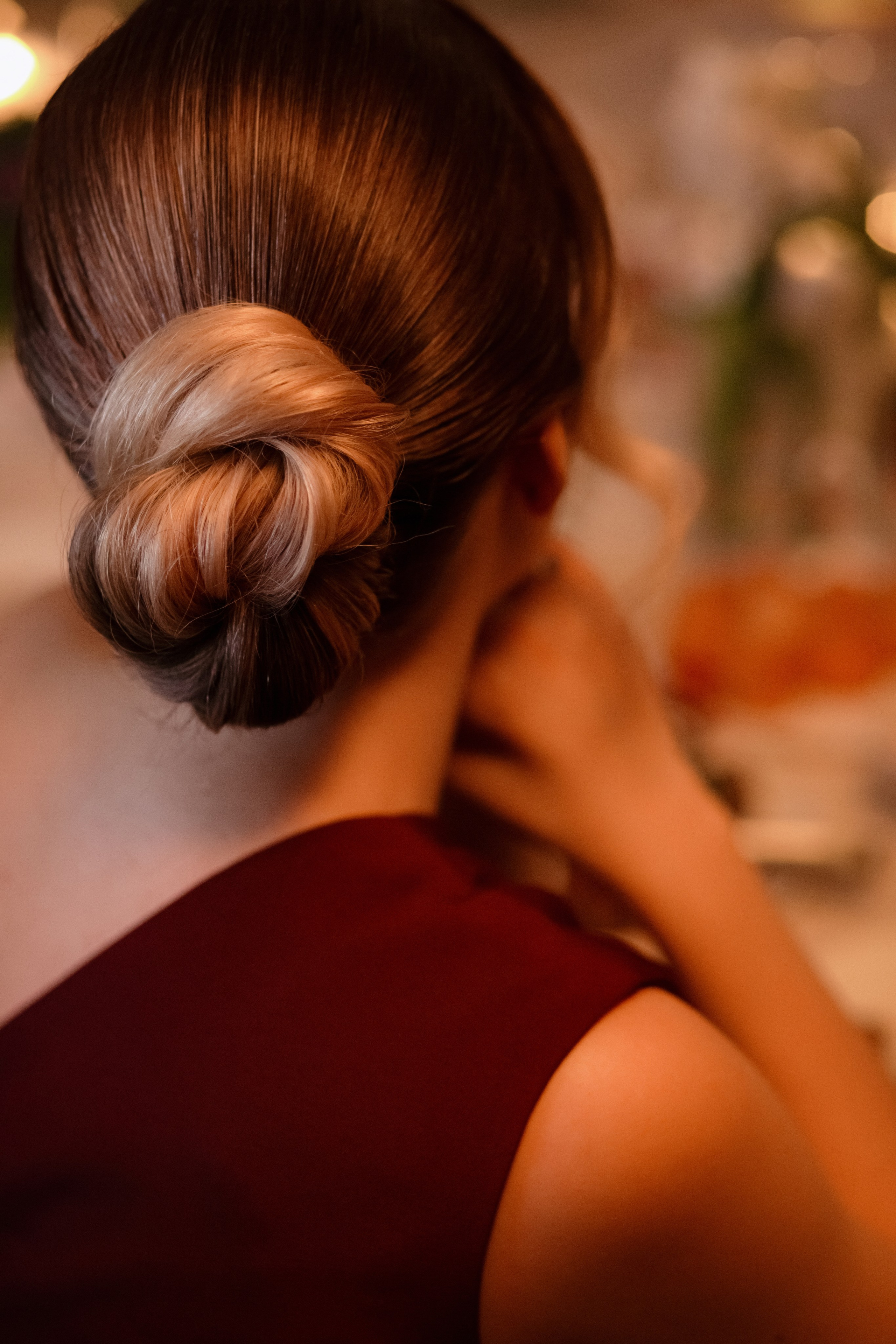 Свадебный фотограф Ростов — Искренняя история любви Алексея и Юлии в фото. Свадебный и семейный фотограф в Таганроге Бакарюк Антон