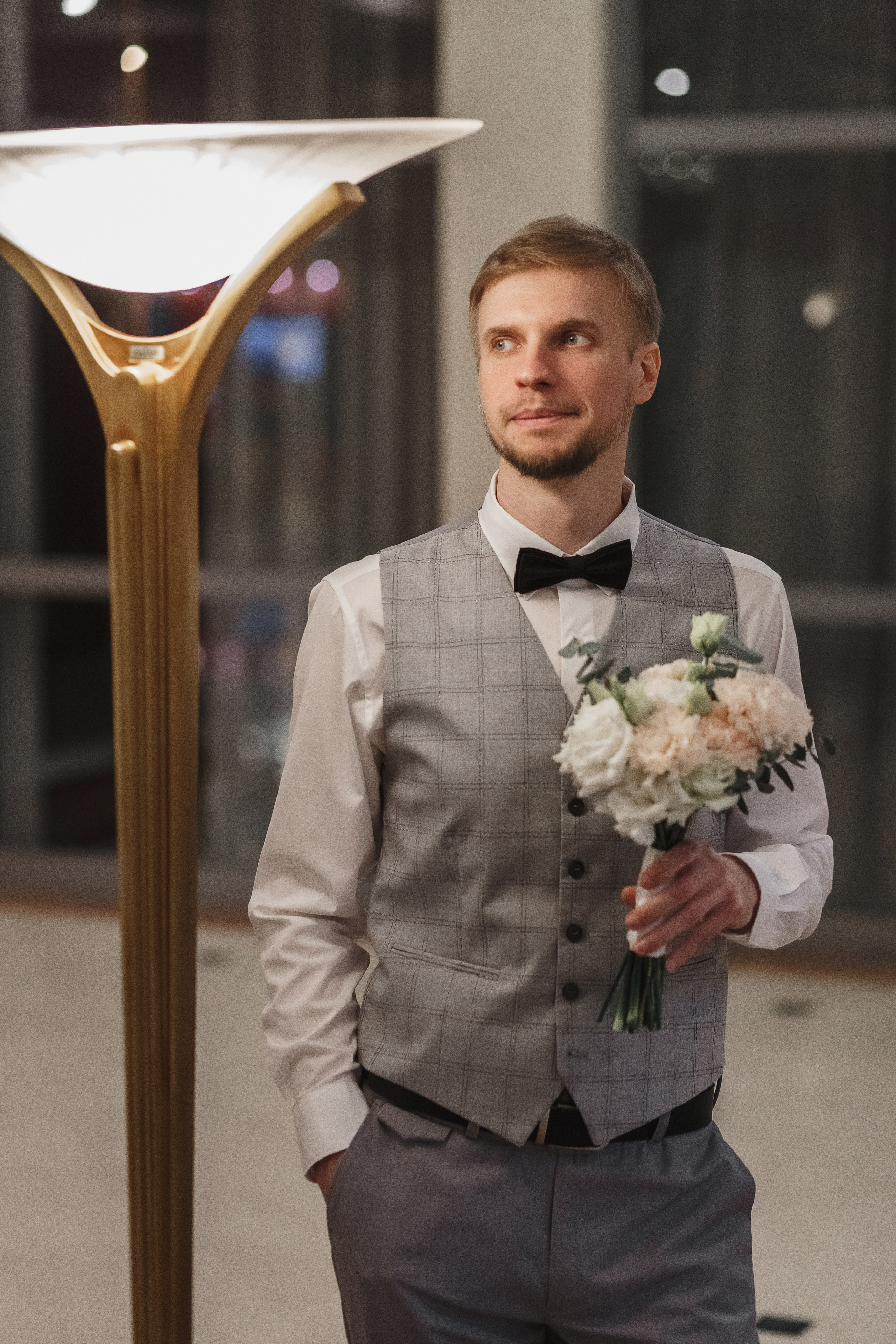 Волшебные моменты: Свадебная фотосъёмка Лёши и Инны в Ростове-на-Дону. Свадебный и семейный фотограф в Таганроге Бакарюк Антон