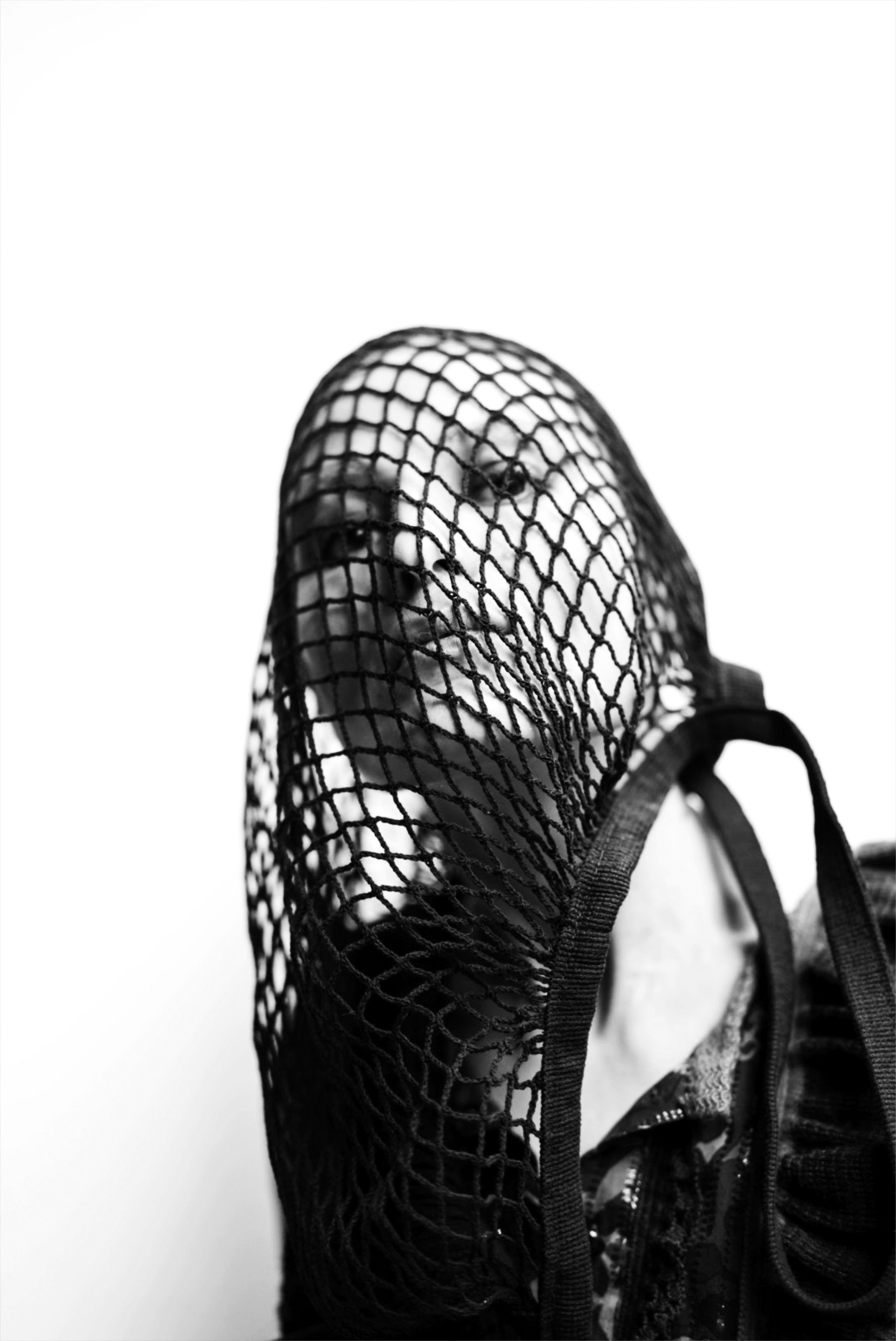 Катя. Фотограф Валерия Витте г. Москва