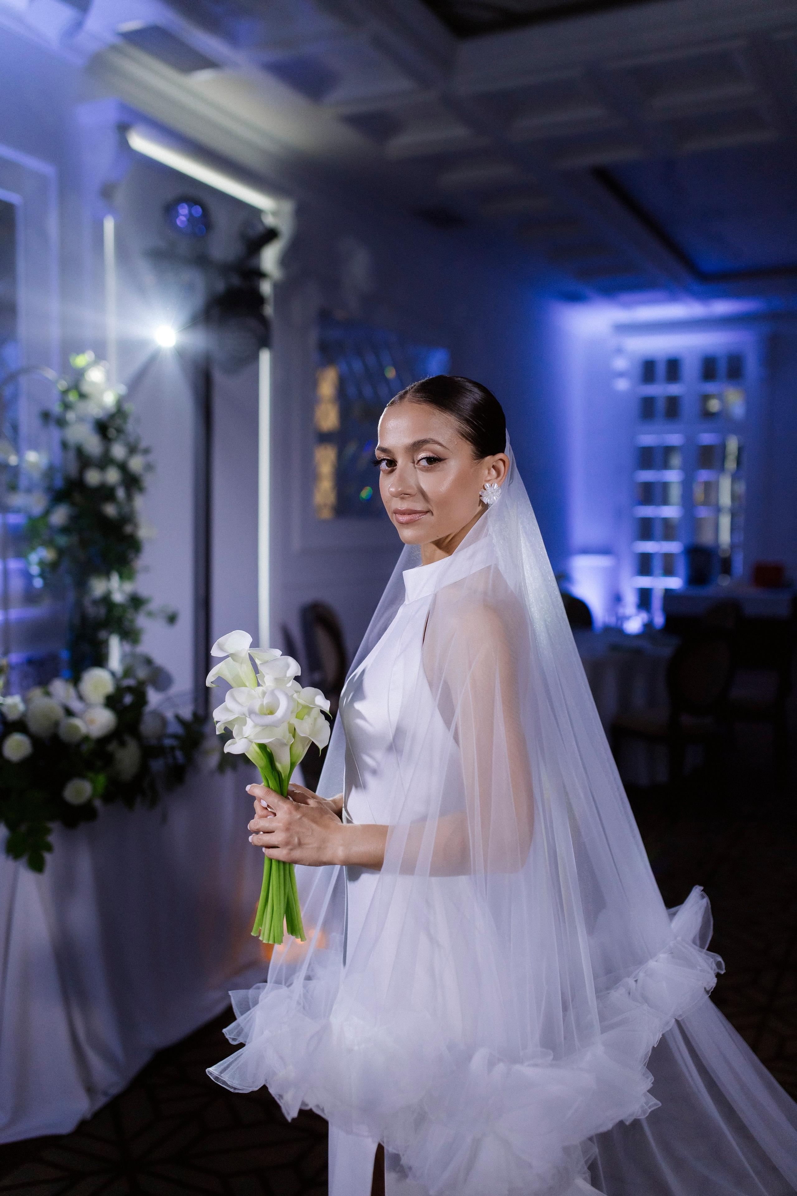 Саша и Настя 16.07.25. Индивидуальный, семейный и свадебный фотограф