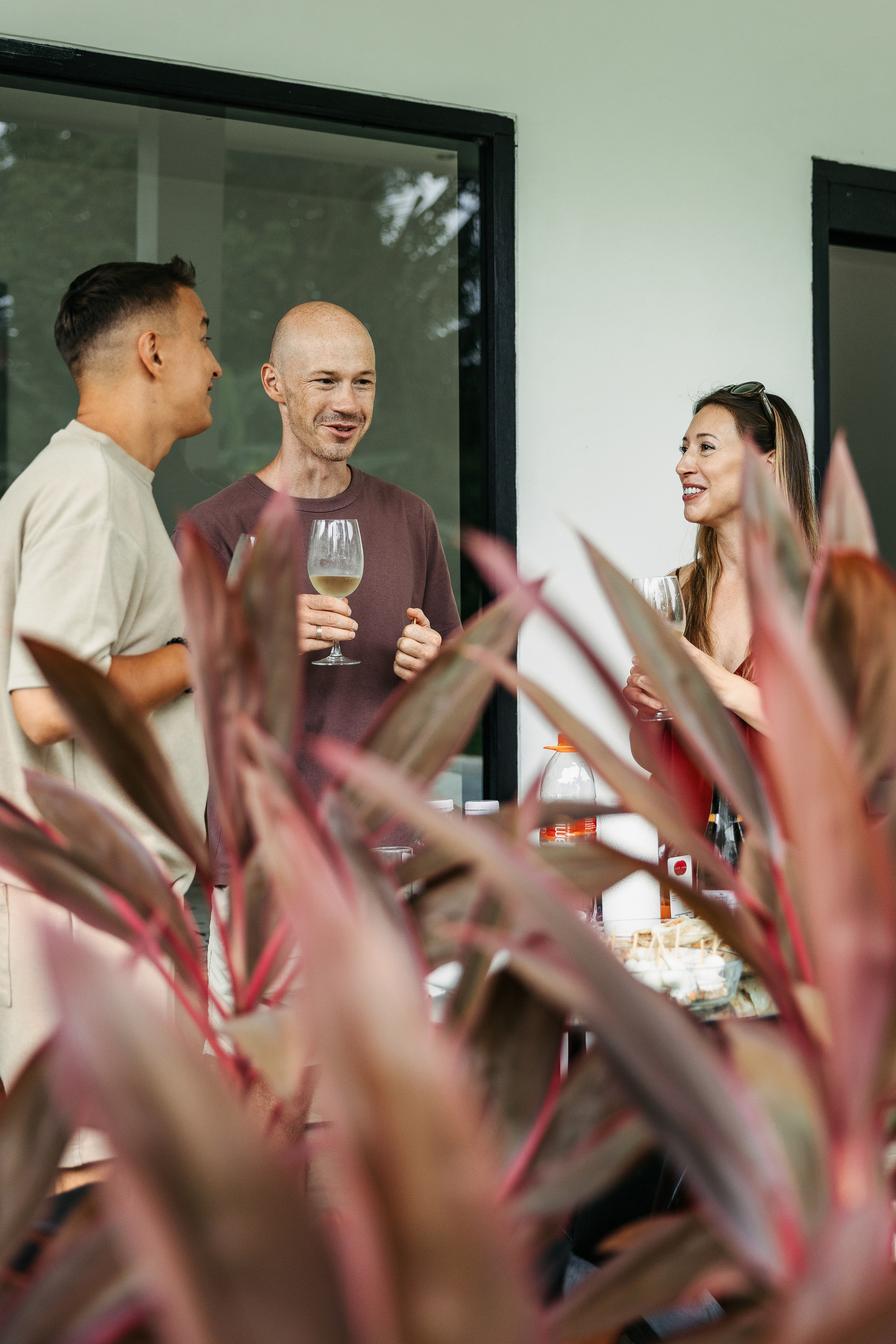 Kids's parties. Профессиональный фотограф Нурмиева Вероника