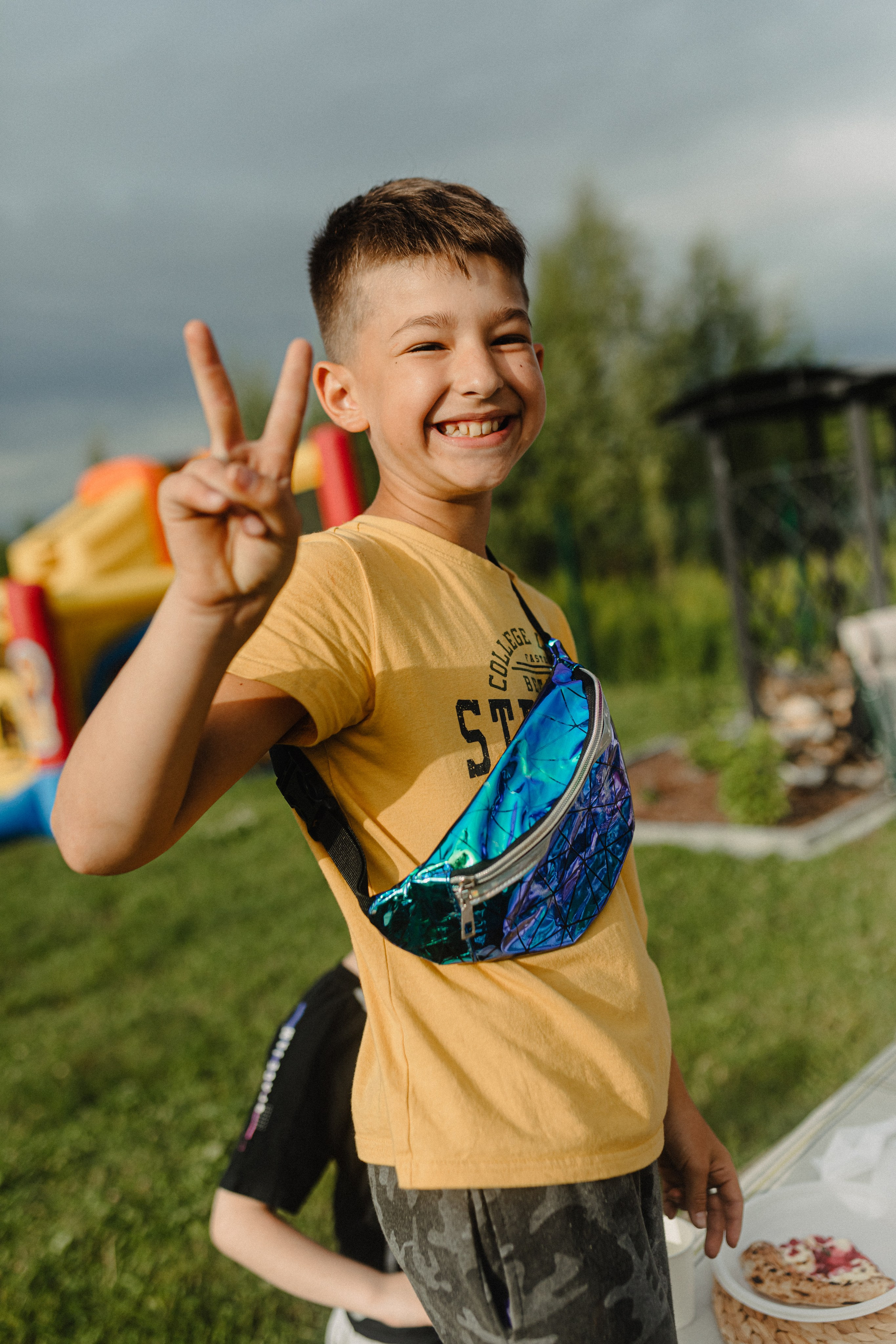 Еве 3. Свадебный и семейный фотограф Женя Добрянская в Нижнем Новгороде