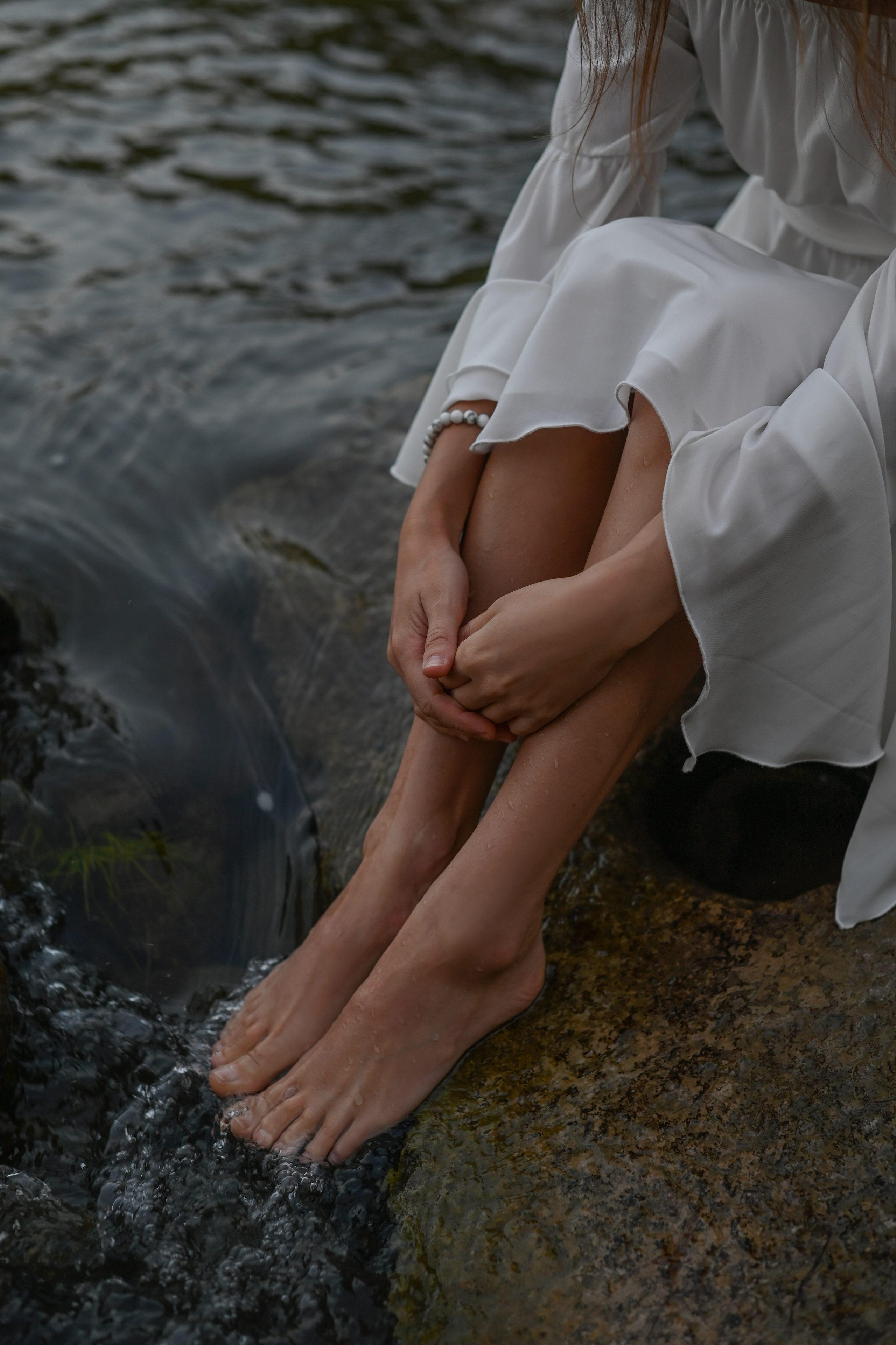 Lena. Фотограф в Красноярске