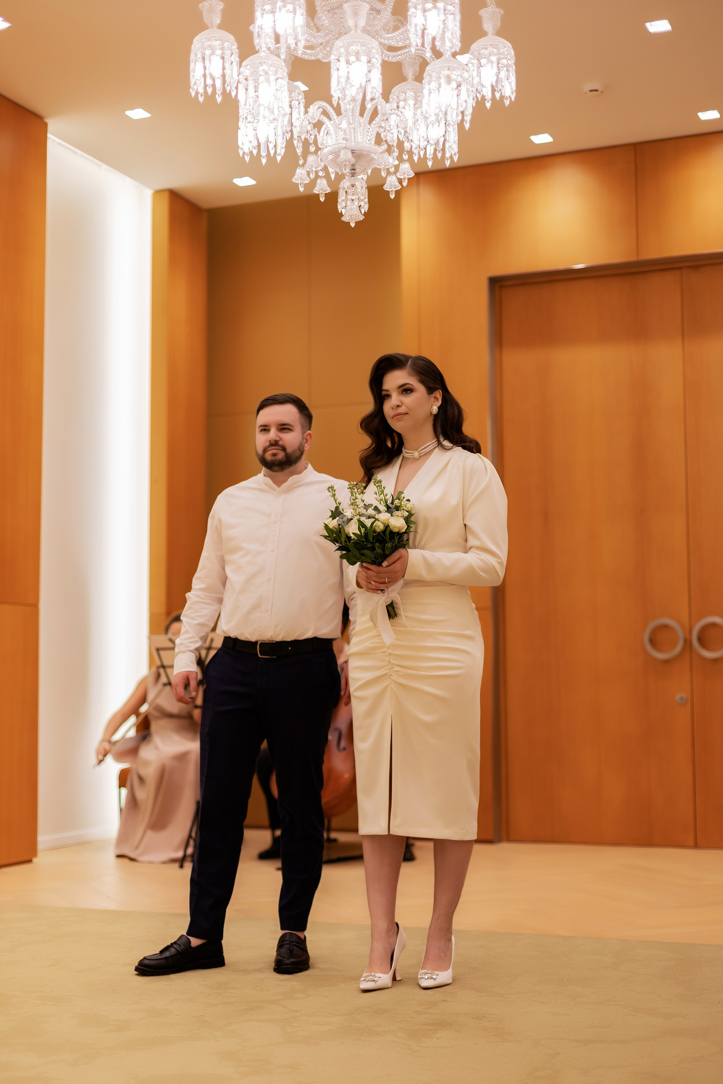 Портфолио. Семейный и детский фотограф в Москве Артём Жигурс