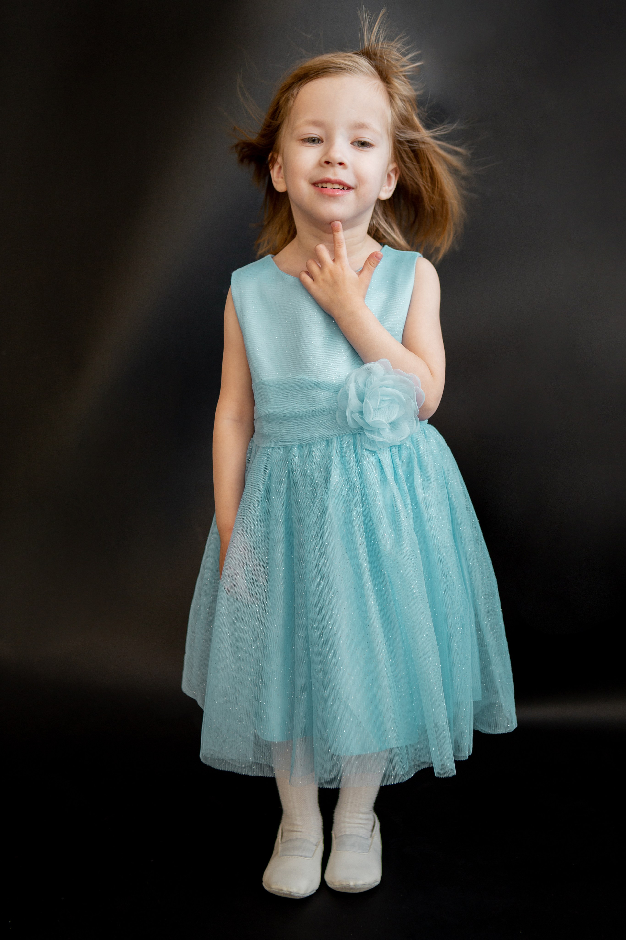 Мама и двойняшки. Фотограф Екатерина Голицына