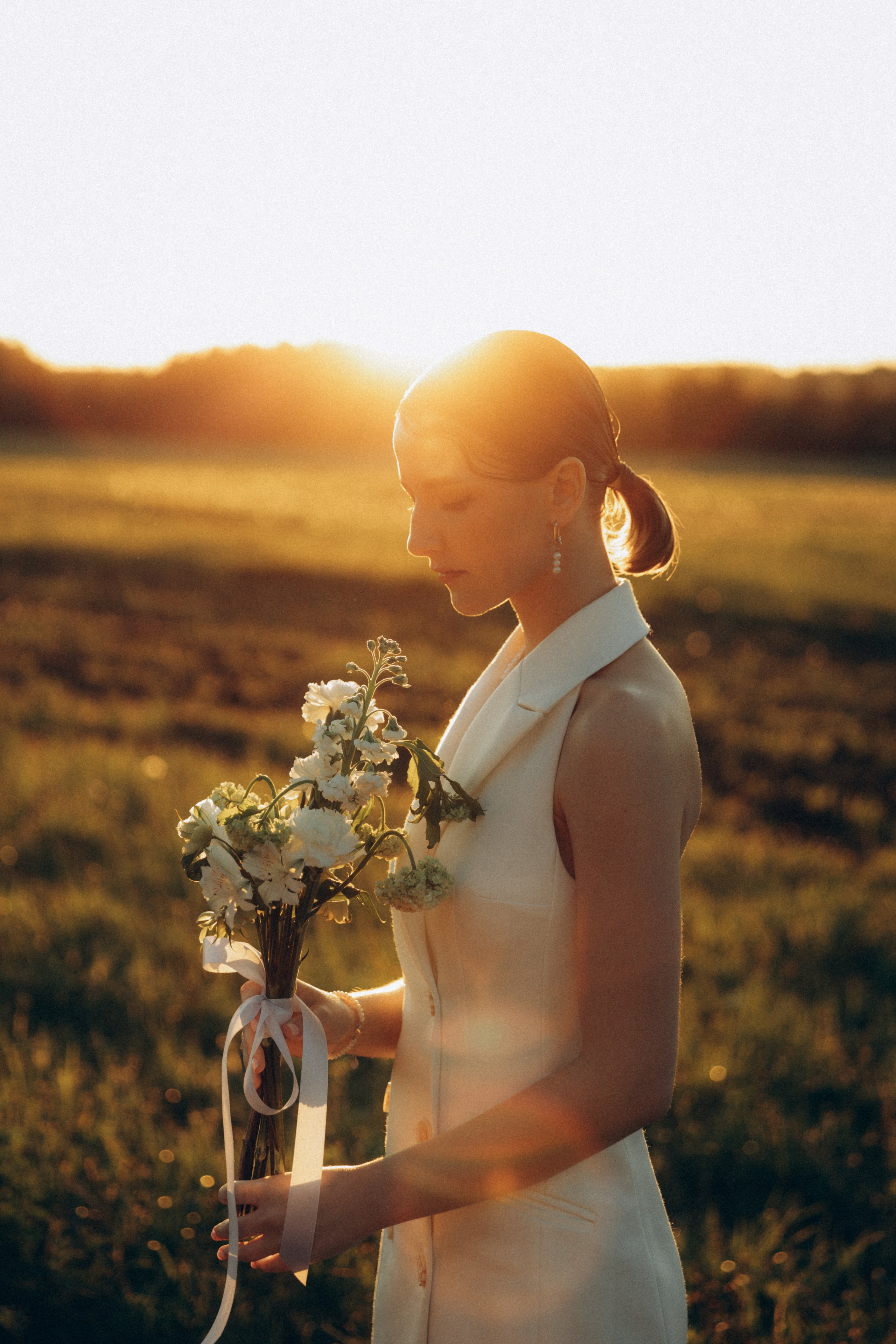 25.05.2025. VOLOCHKOVA