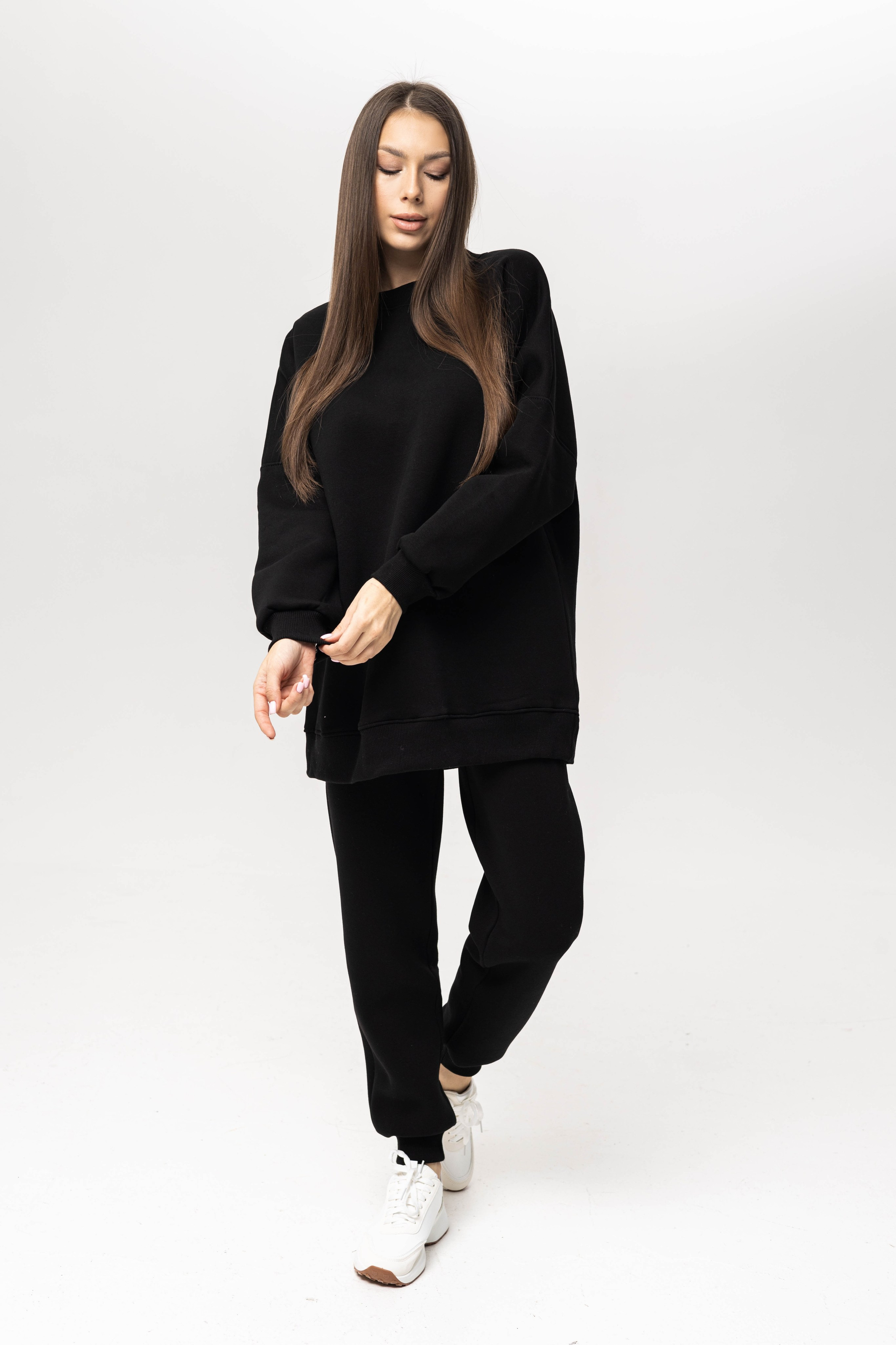 Модель для предметной съемки Олеся 1 Н.Новгород | Sale Easy