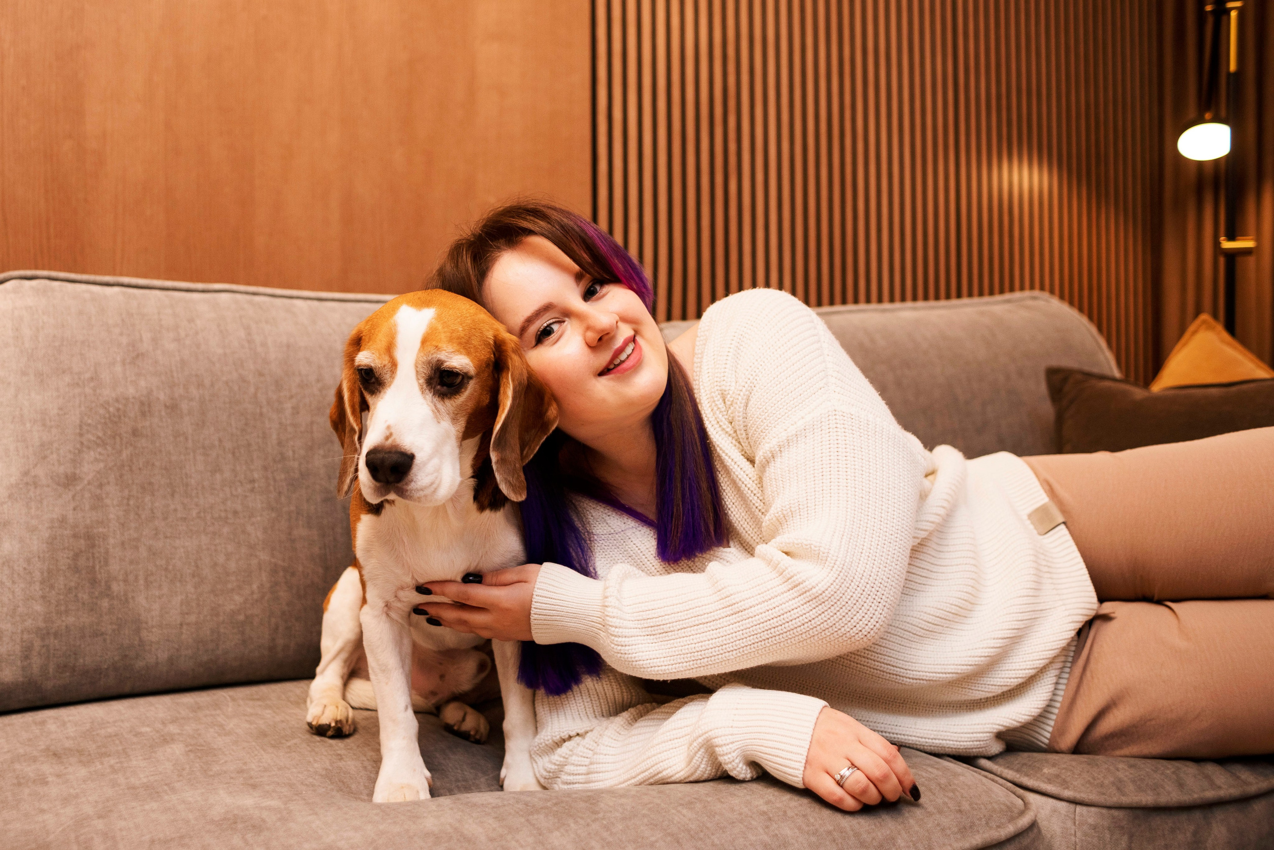 Дома. Photographer in Montenegro Tatiana Talaeva