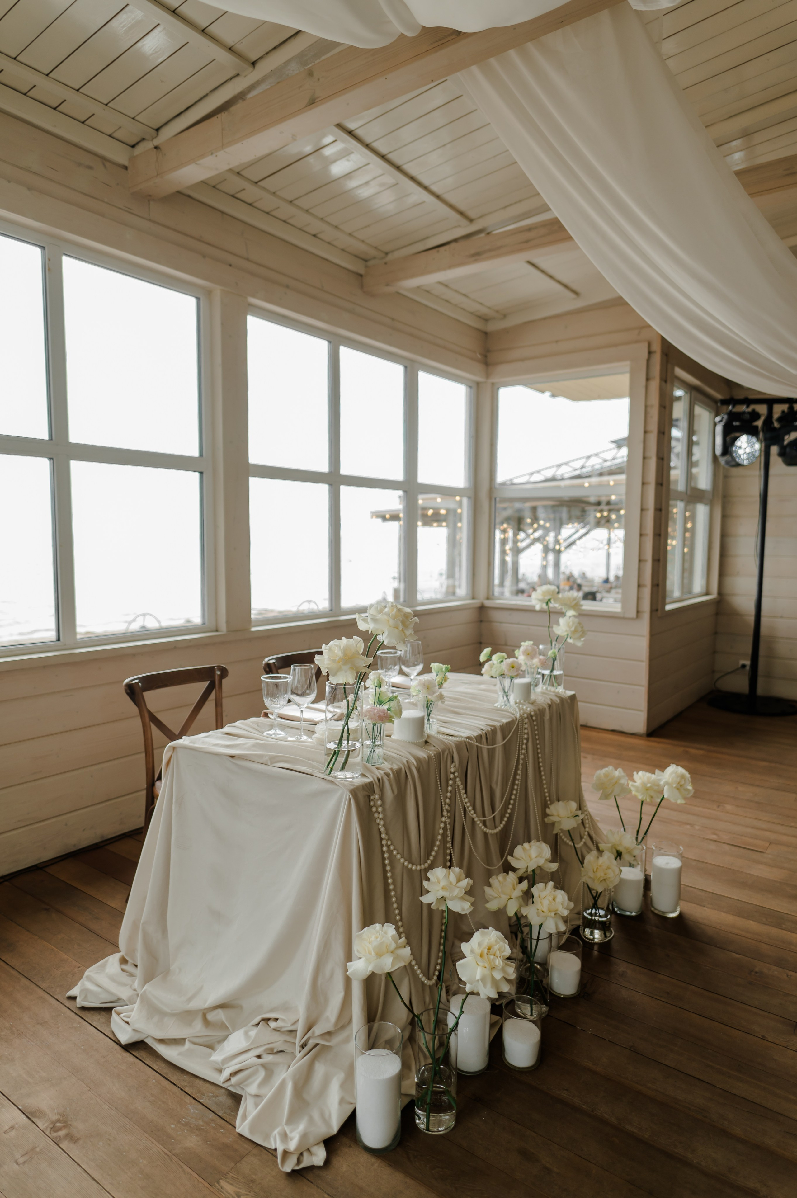 Декор. Свадебный и семейный фотограф Евгения Кононова