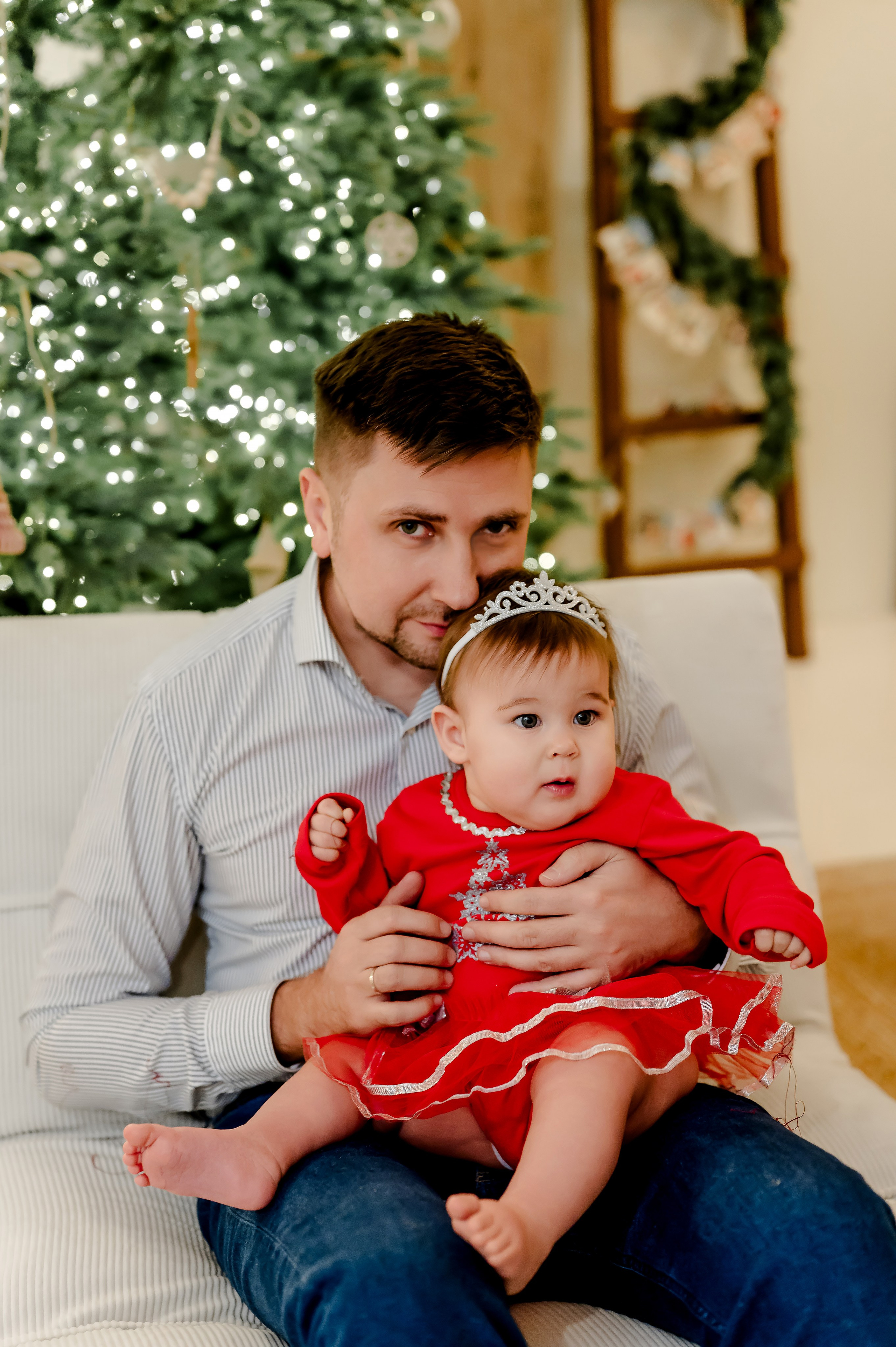 1+1=5. Свадебный и семейный фотограф Евгения Кононова