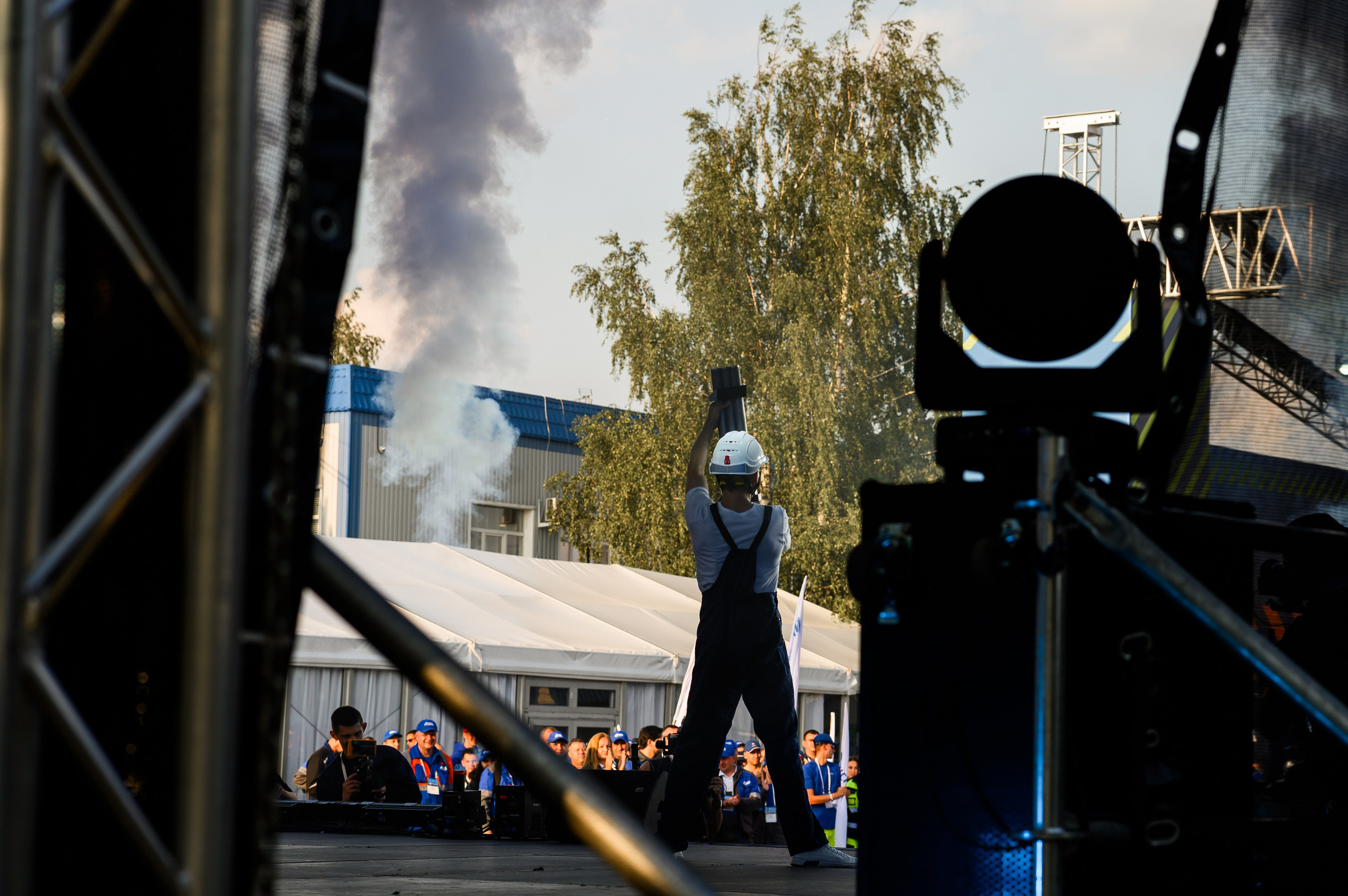Мероприятия/банкеты/корпоративы. Свадебный и семейный фотограф Евгения Кононова