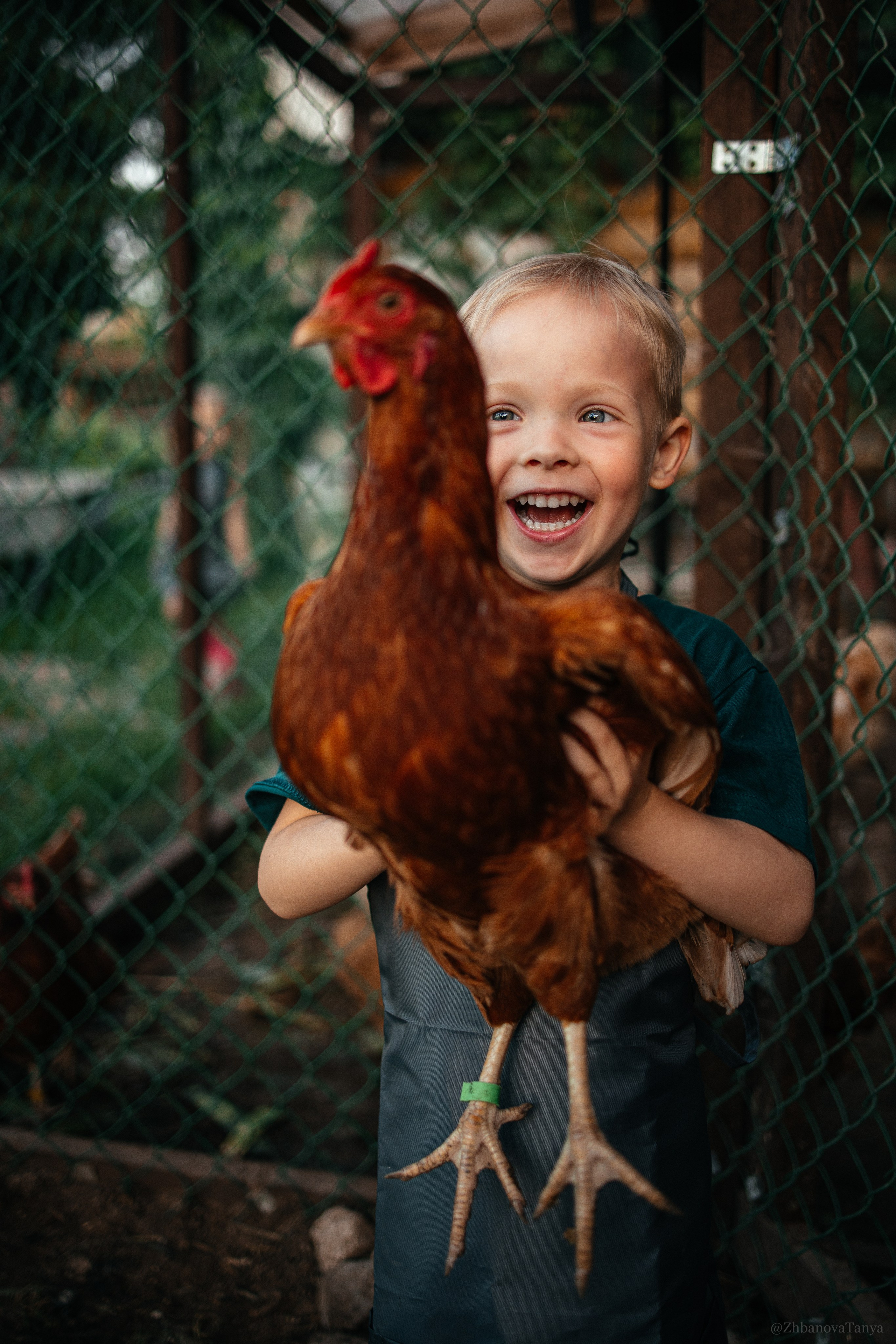 Семья/ беременность/ дети. Фотограф Татьяна Жбанова