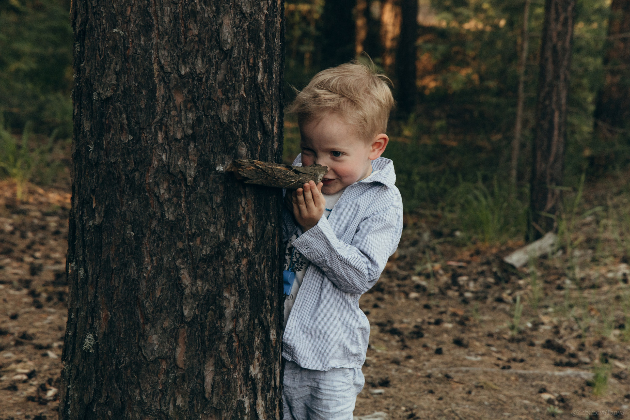 Семья/ беременность/ дети. Фотограф Татьяна Жбанова