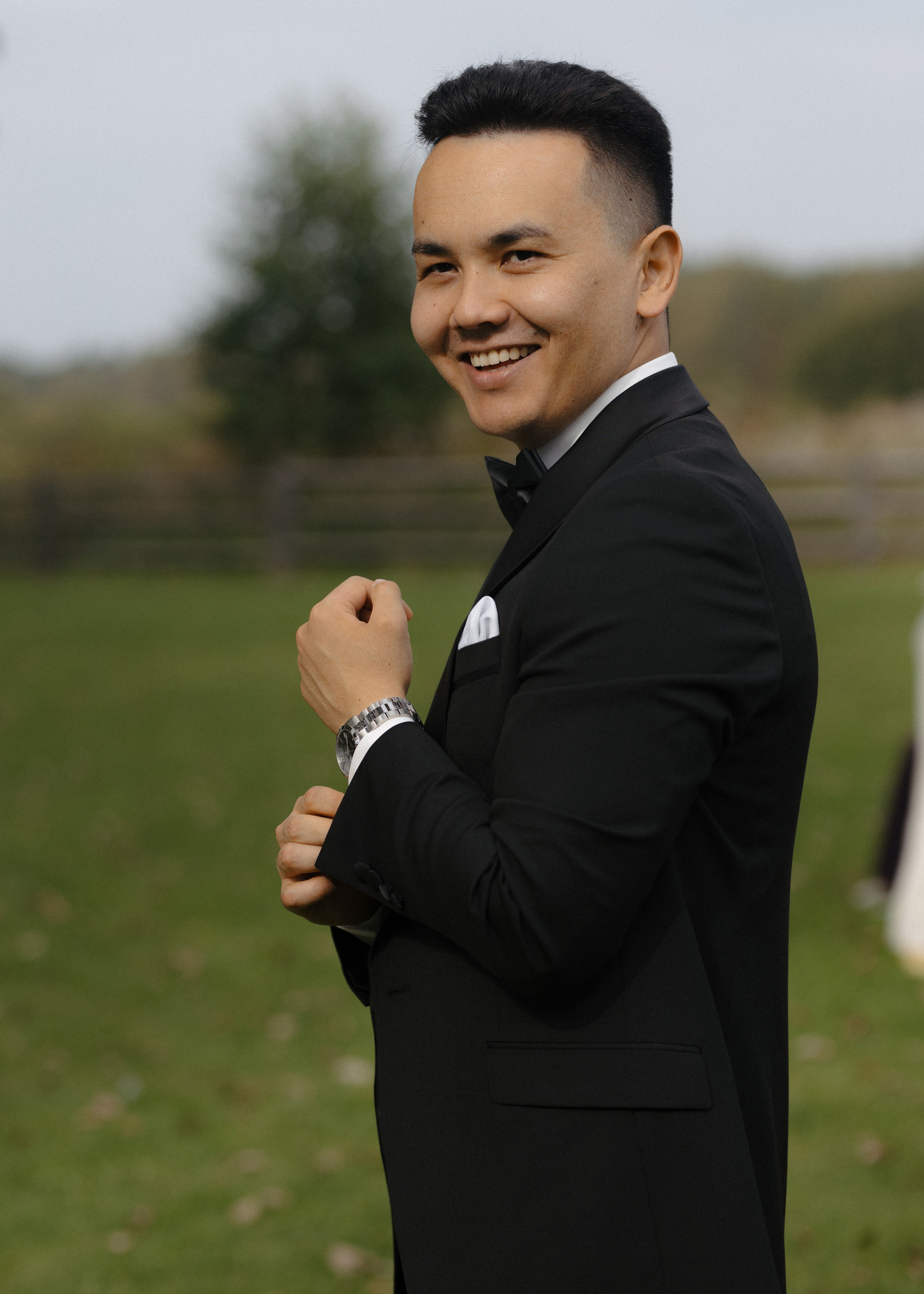 AUGUST. Свадебный фотограф Минск