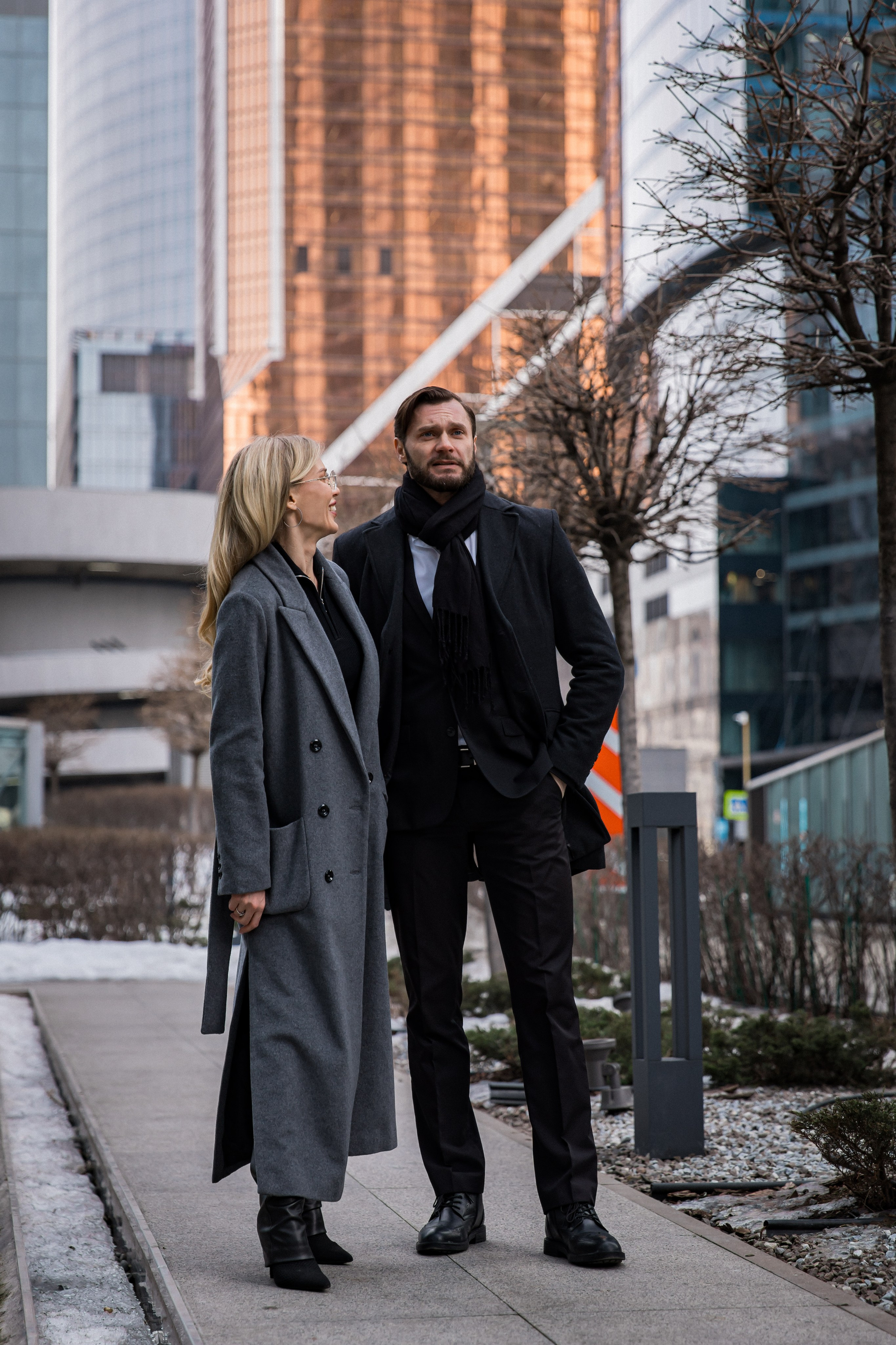 A&S. Свадебный фотограф. Москва. Мытищи