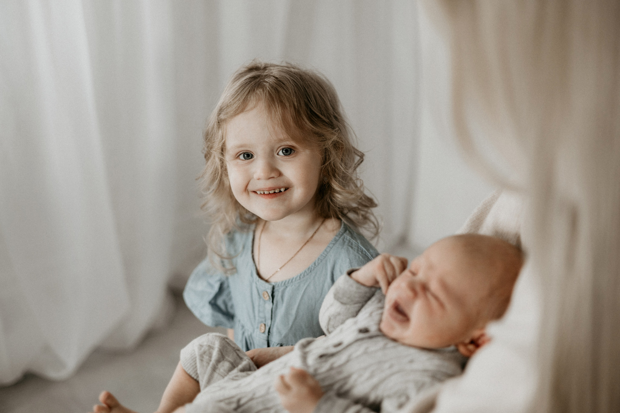 Леон, пакет «Премиум», 9 дней. Фотограф новорождённых Екатерина Боброва. Ульяновск