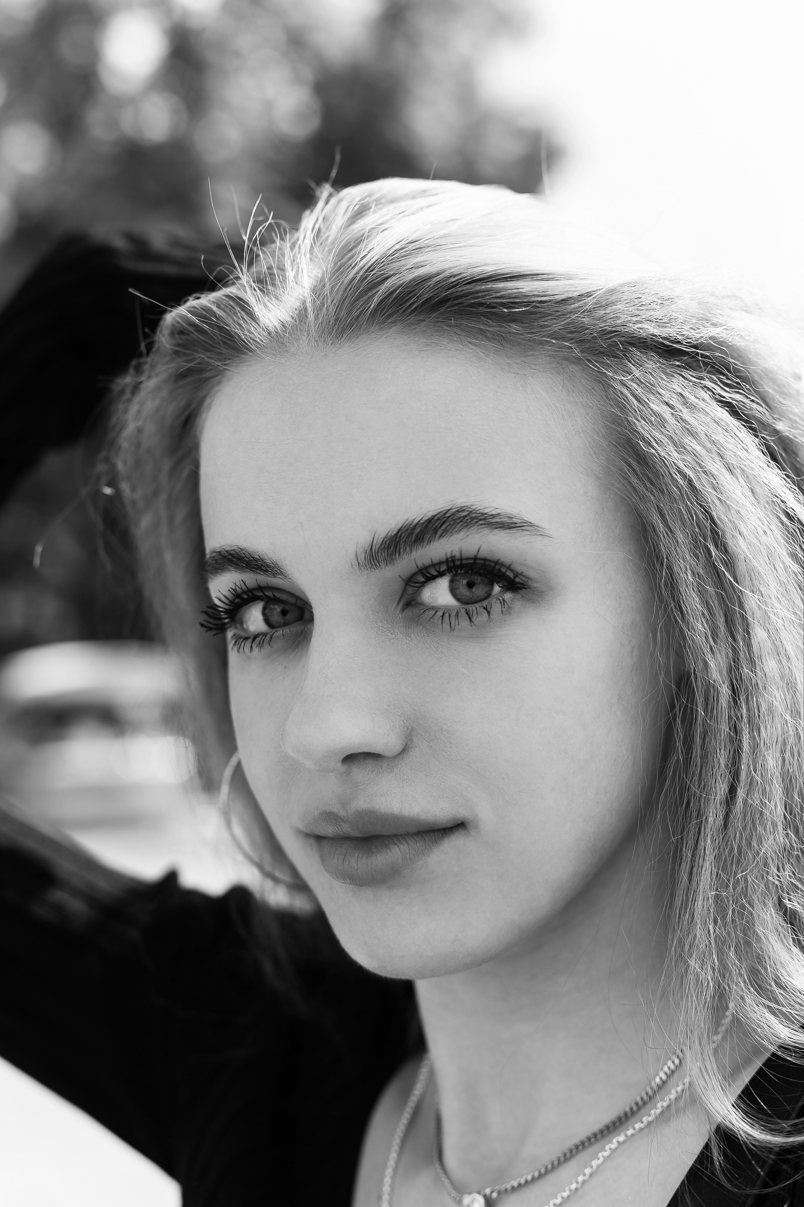 Экспресс съёмка прогулочная фотосессия. Главная