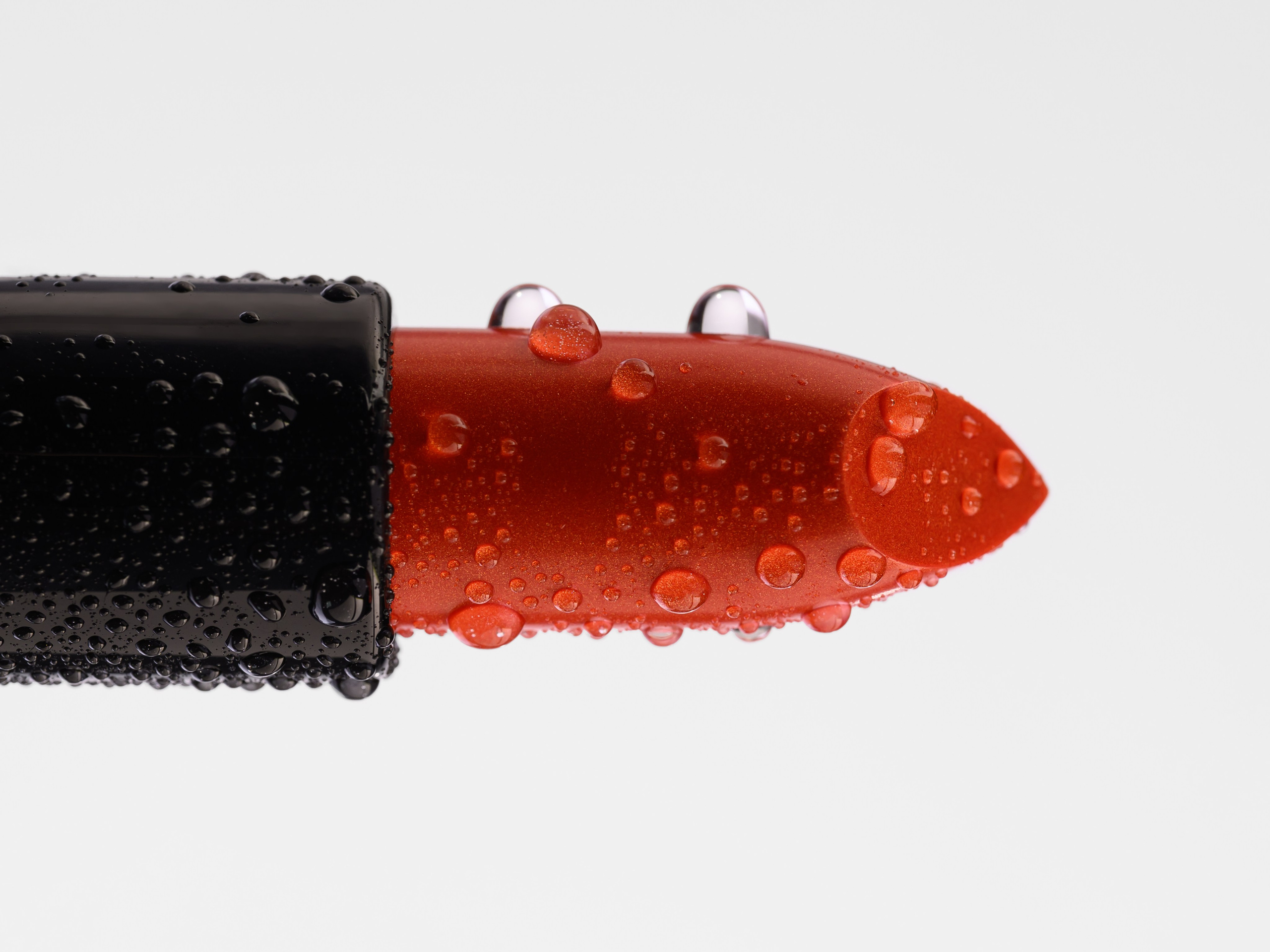 Предметный фотограф в Краснодаре Вера Капитанова. Предметная съёмка