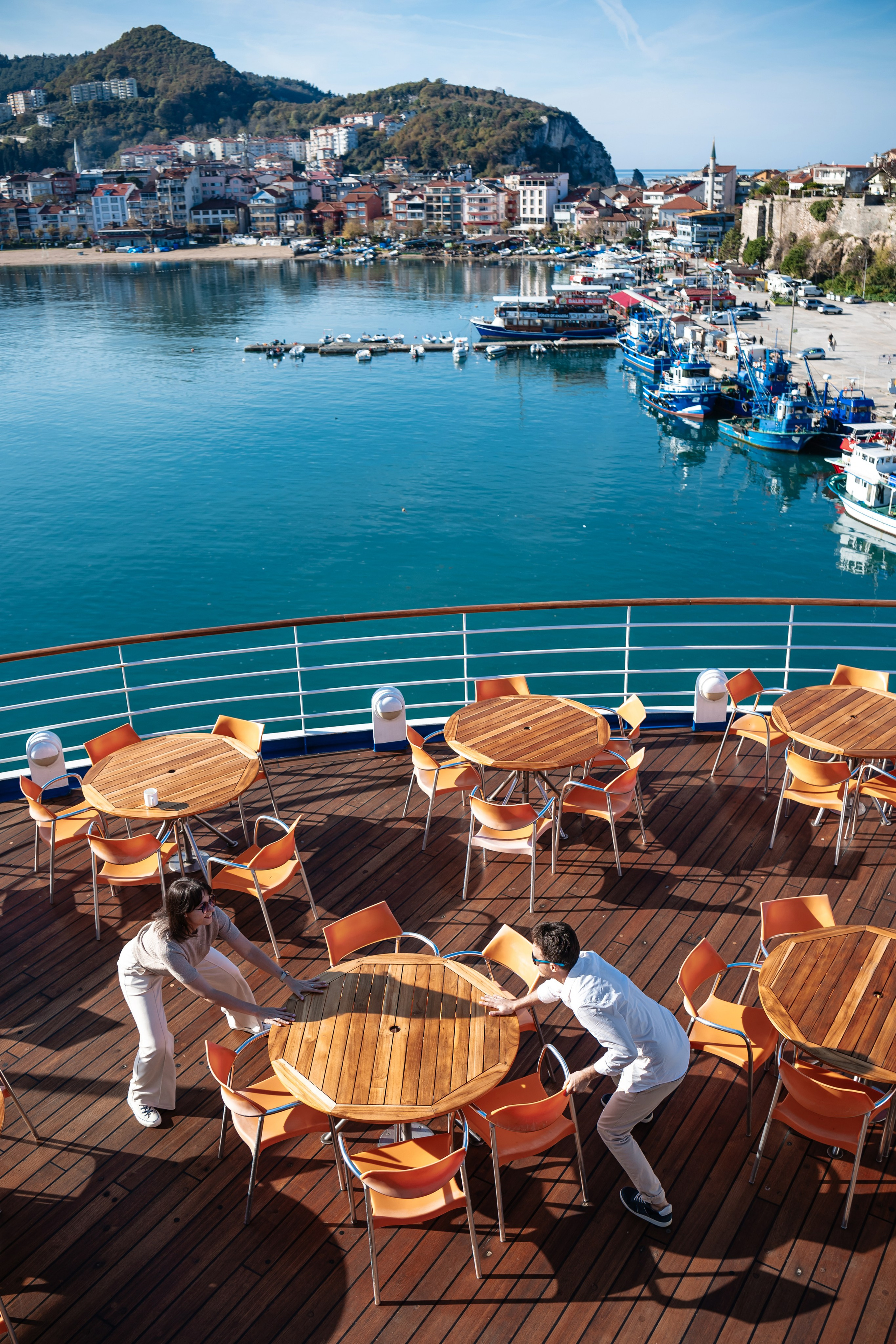 Екатерина и Александр. Фотограф Красная поляна|Сочи|Сириус