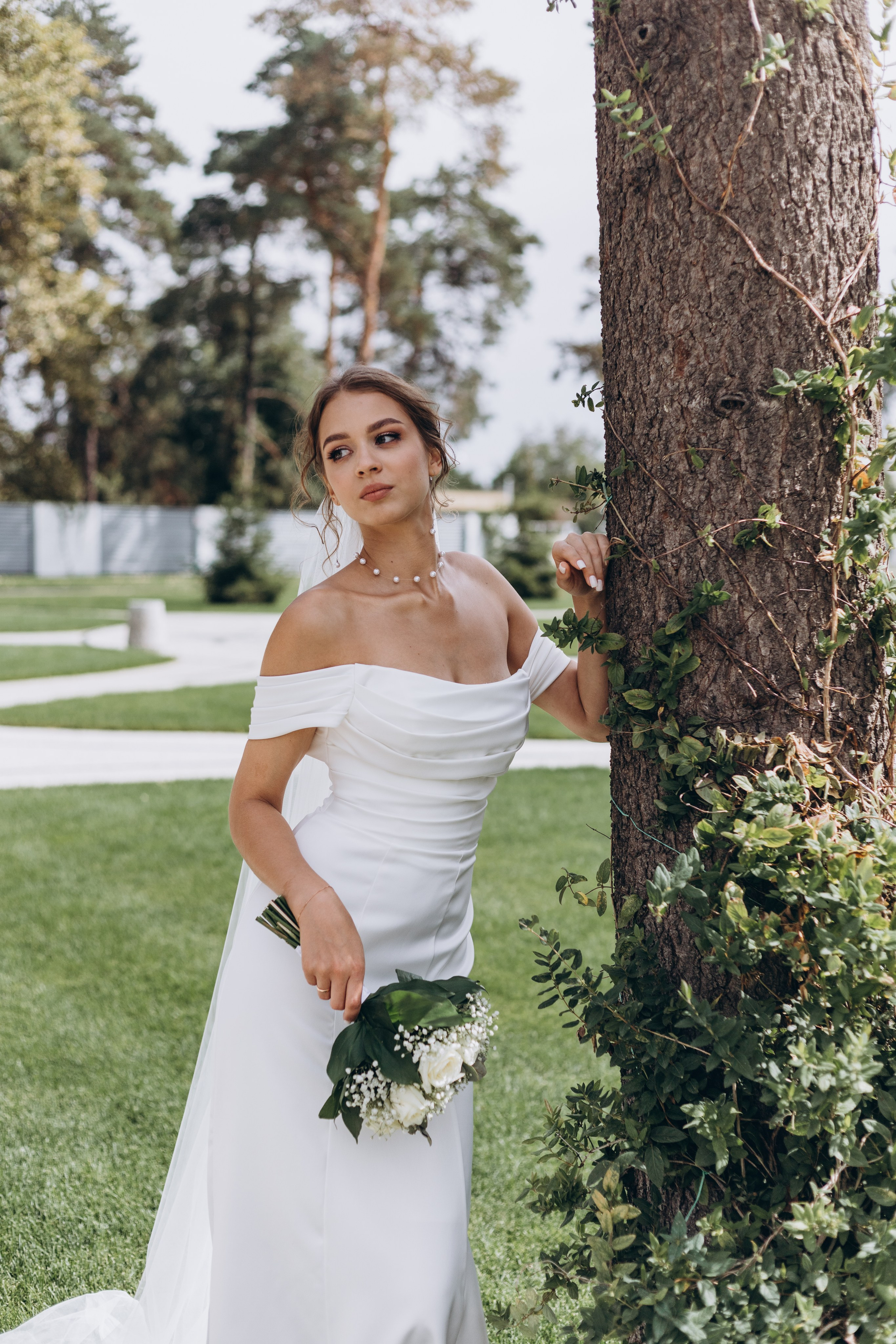 Вместе. Свадебный и семейный фотограф Краснова Юлия