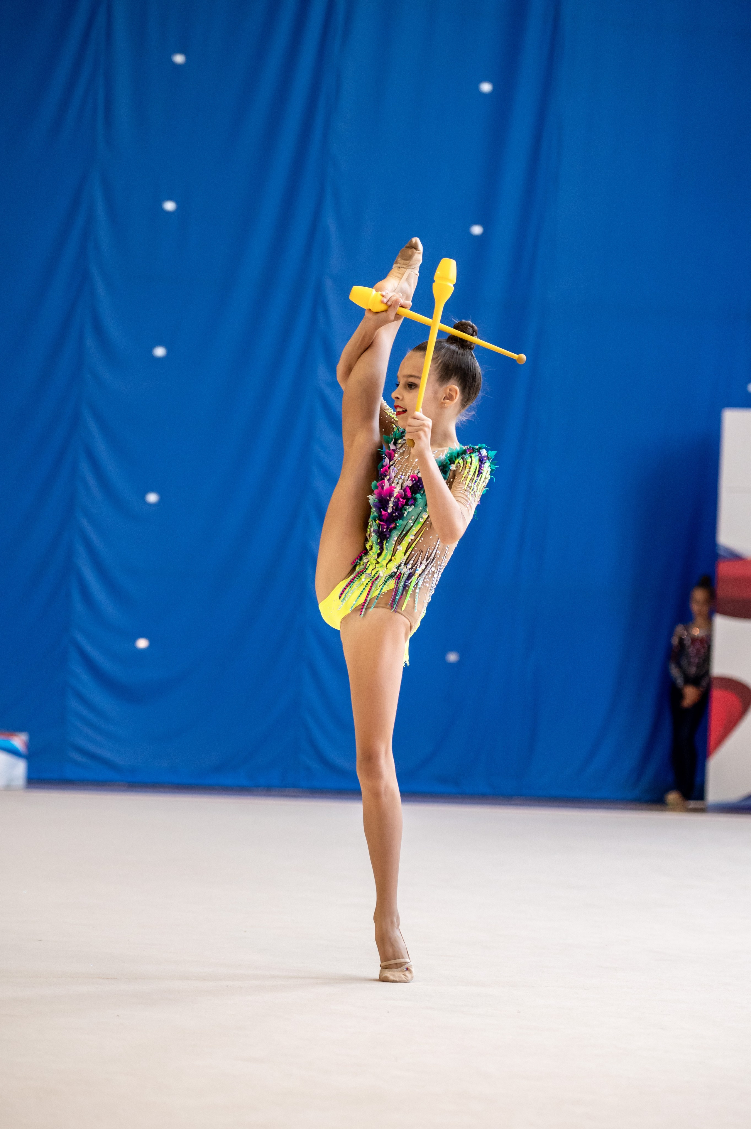 Открытый чемпионат и первенство г. Тулы, посвящённого 878-й годовщине основания г. Тулы))). Спортивный фотограф в Туле и Тульской области. Файсханова Фото Спорт