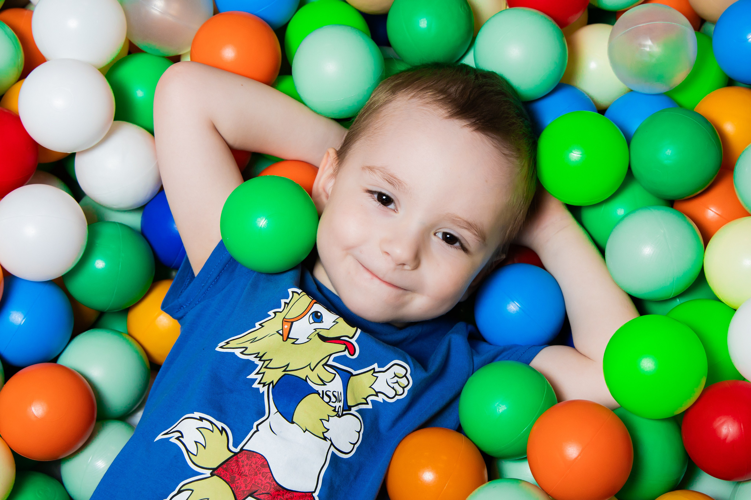 Виктория Литвинова репортажный фотограф Москва