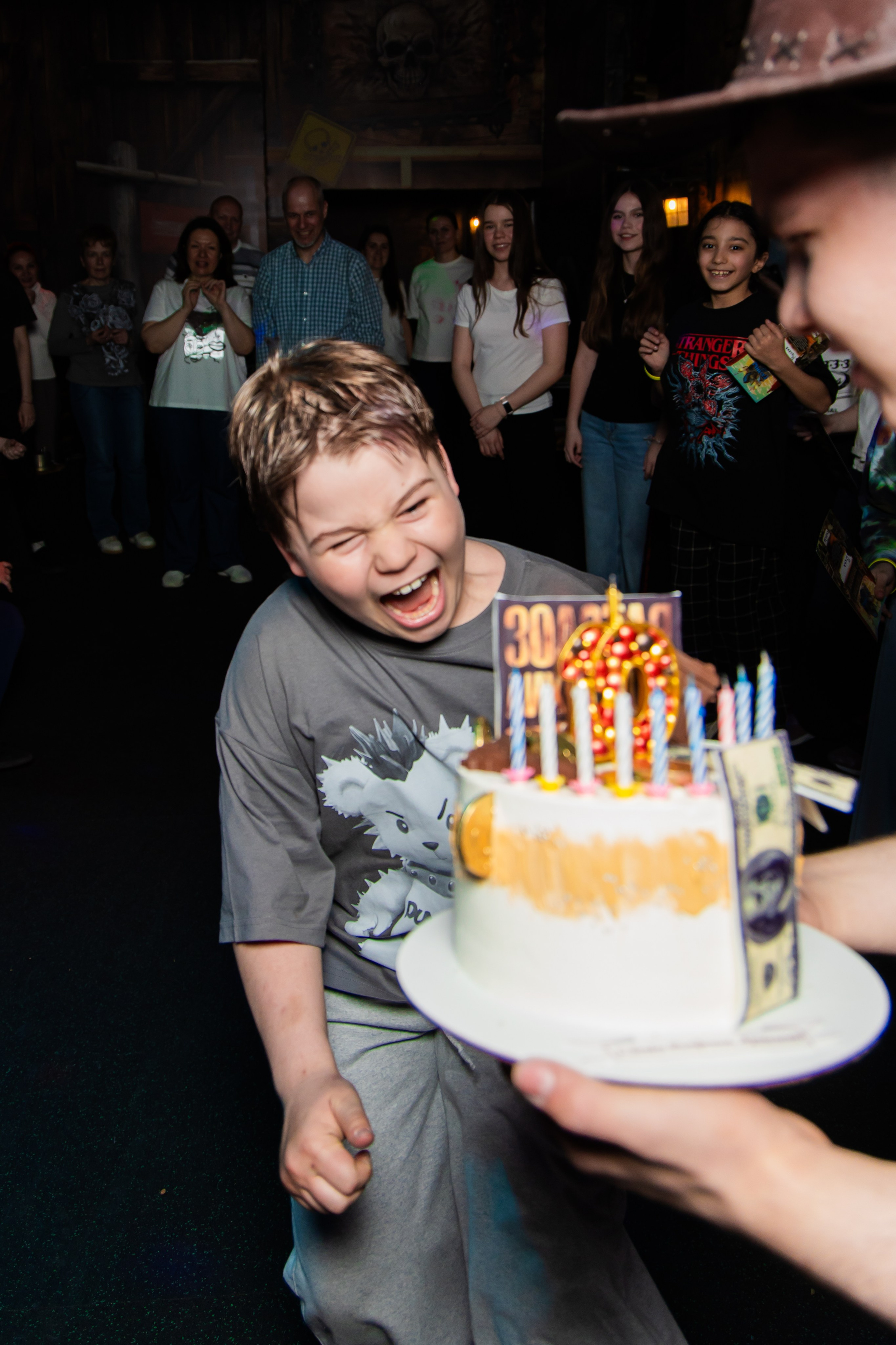 Золотая лихорадка 04/04 Vegas. Виктория Литвинова репортажный фотограф Москва