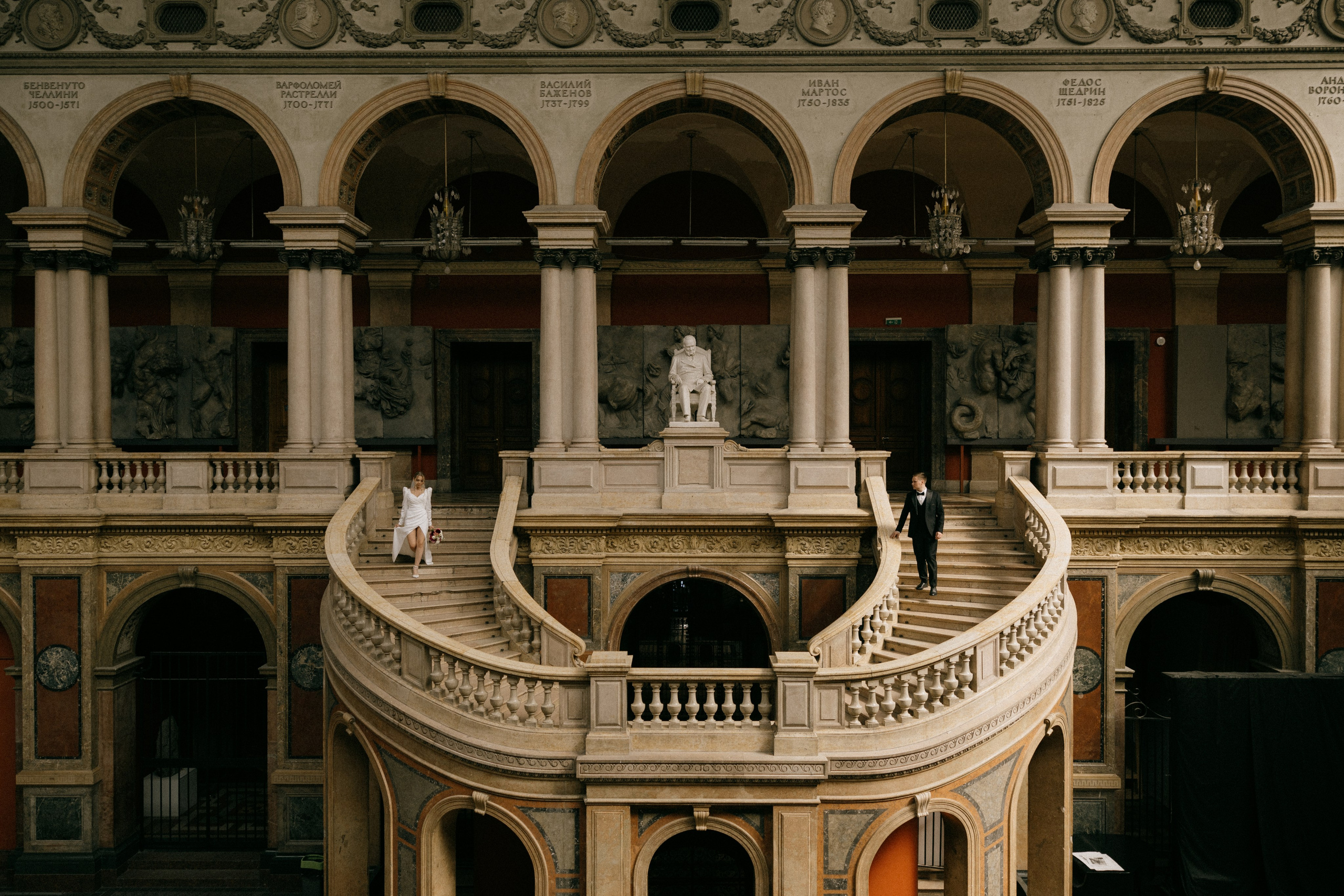 How to be LOVE. Фотограф Санкт-Петербург