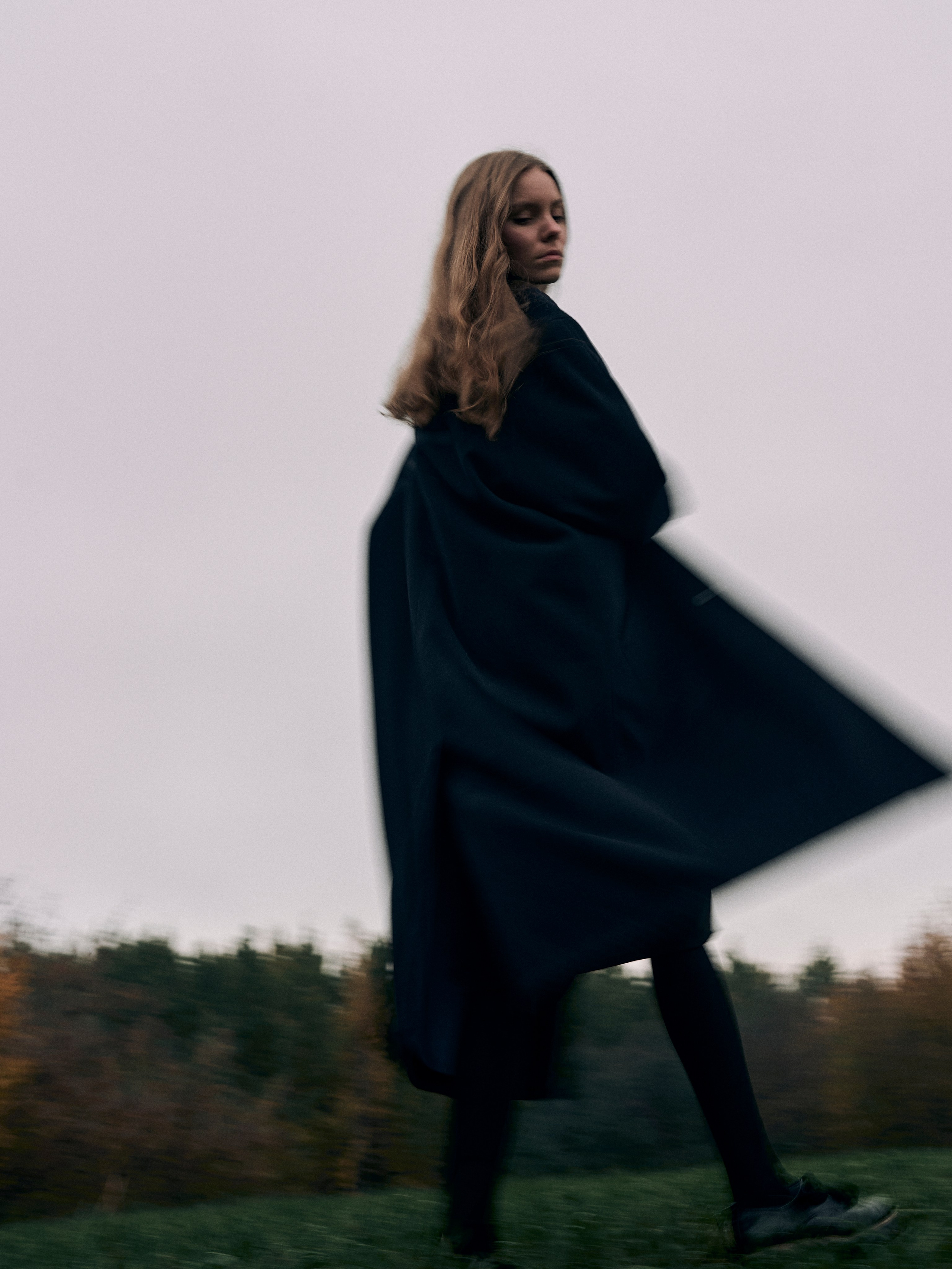 A R I N A. Портретный фотограф в Москве