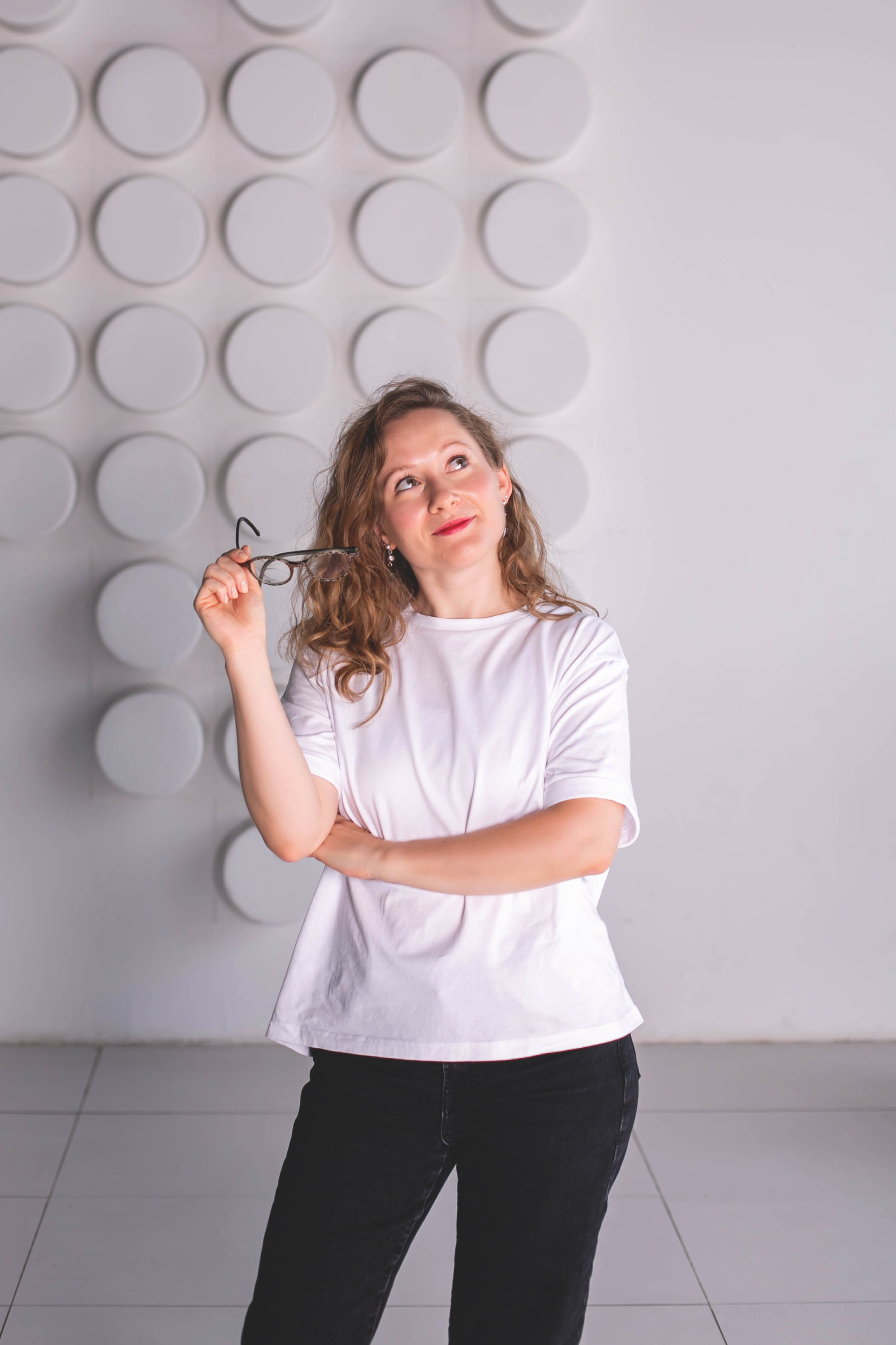 ОМИ_Москва. Фотограф Лютикова Ирина, Тюмень, Москва