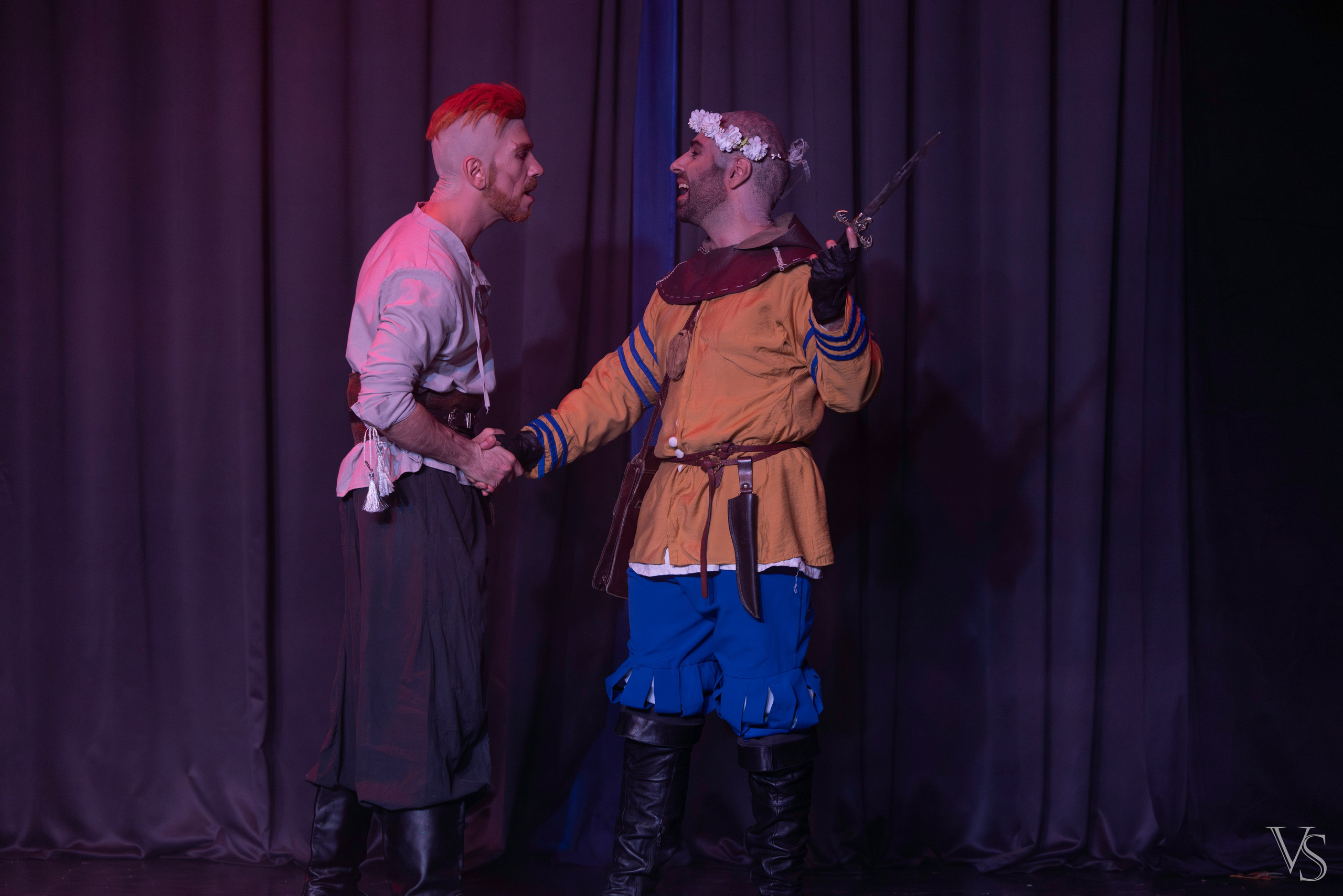 Каменное сердце. Фотограф Виктор Степанов